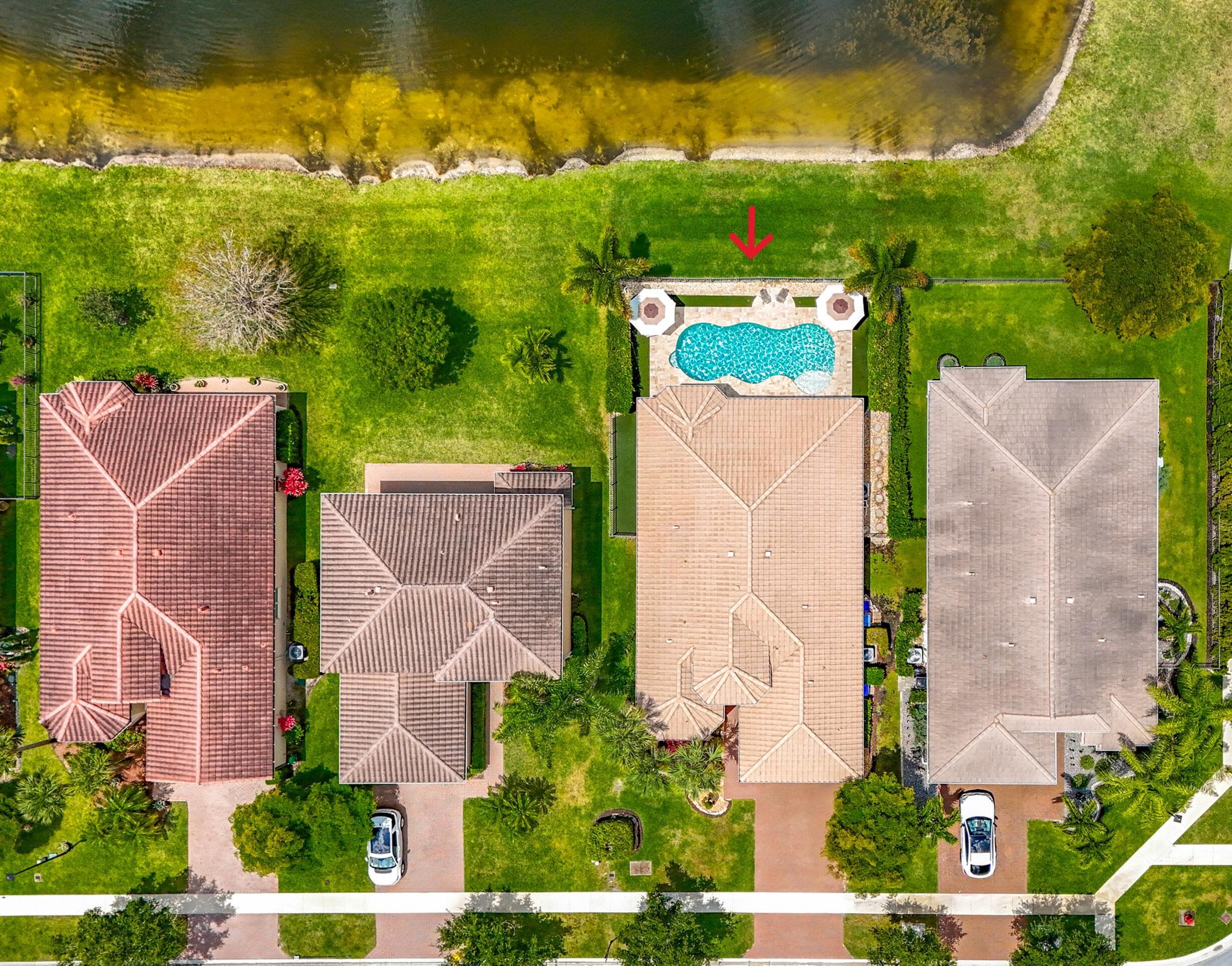 2821 Bellarosa Circle, Royal Palm Beach, FL 33411 — photo 52 of 64