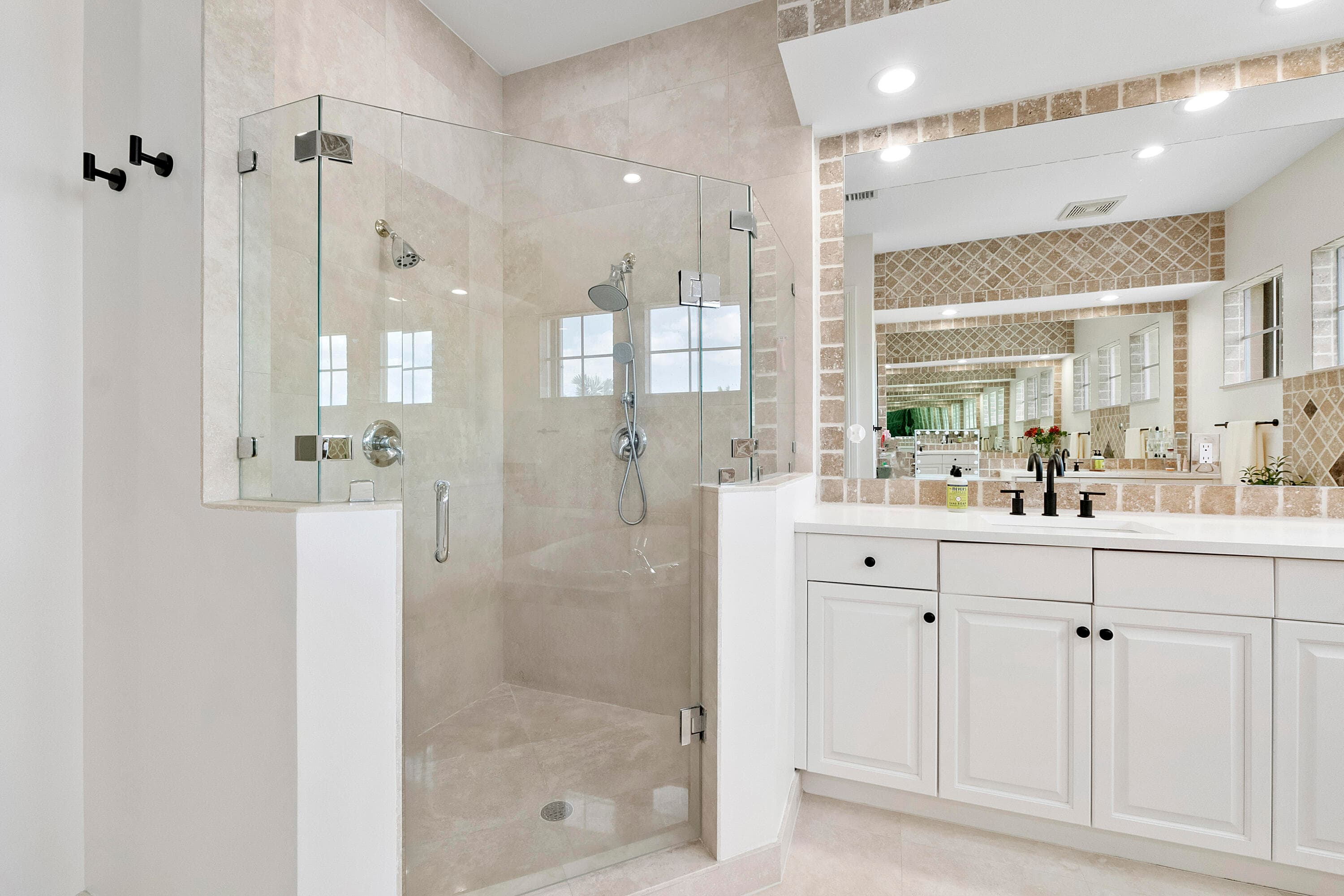 7508 NW 117th Lane, Parkland, FL 33076 — photo 29 of 73