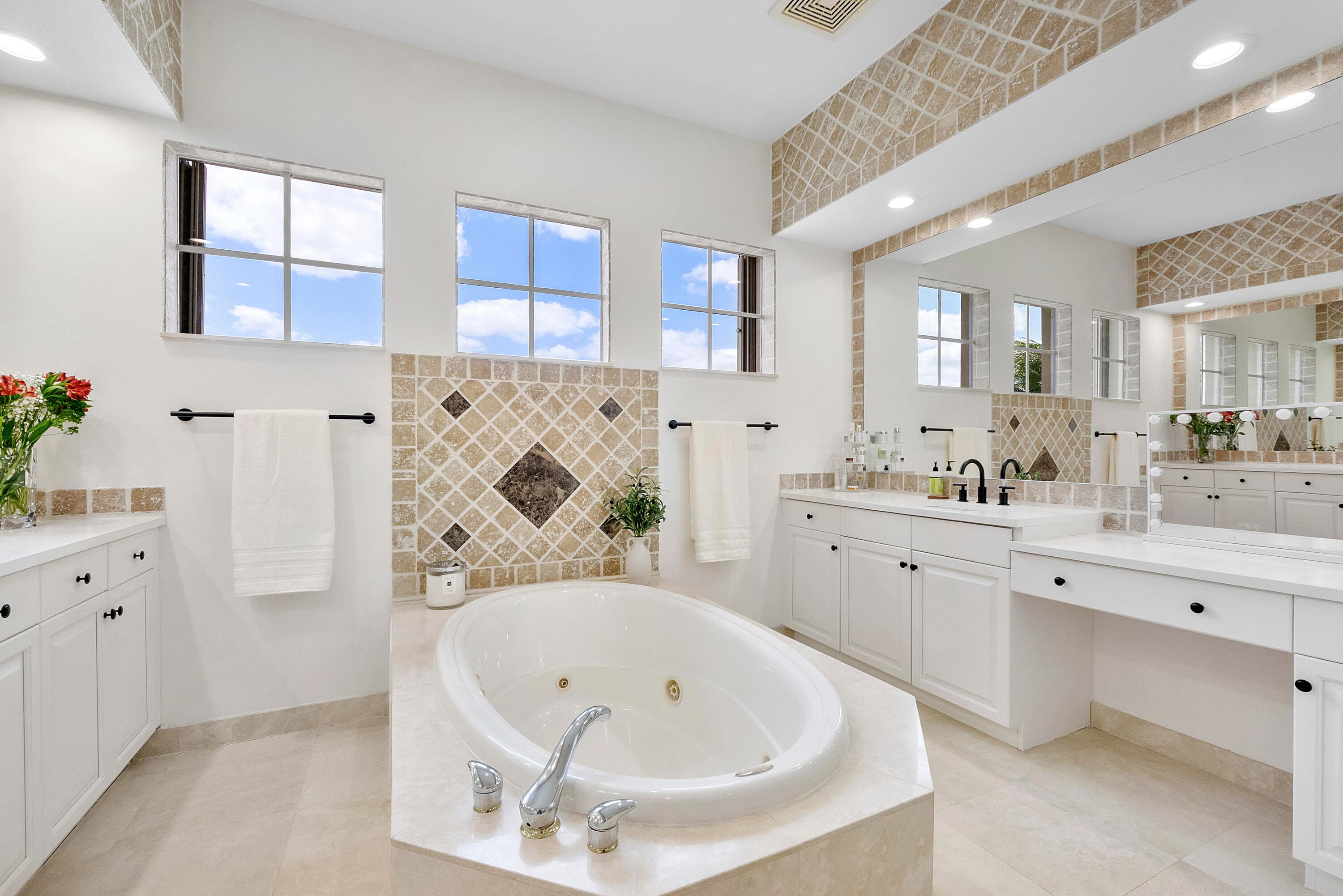 7508 NW 117th Lane, Parkland, FL 33076 — photo 27 of 73