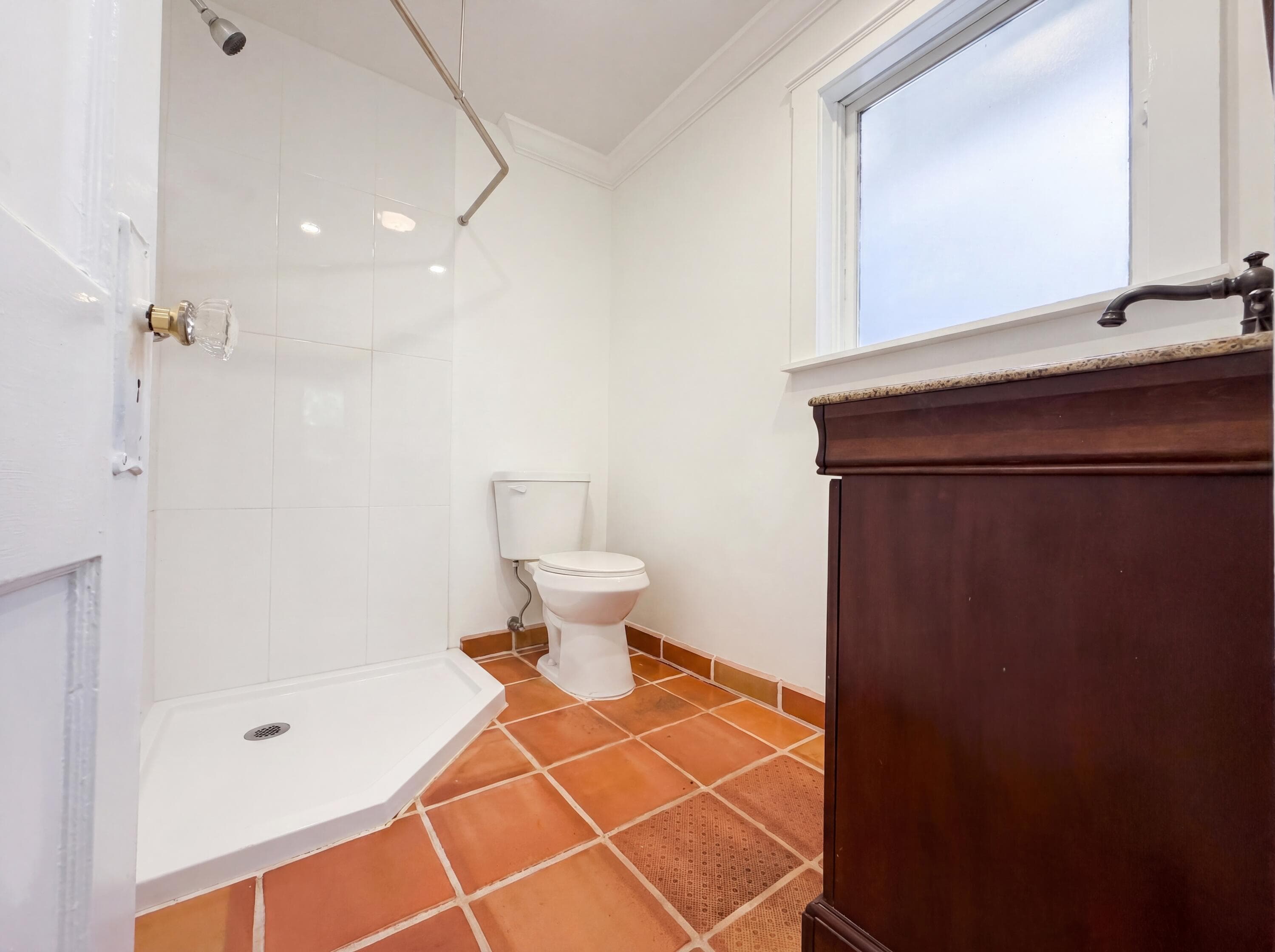 207 S Ocean Breeze, Lake Worth Beach, FL 33460 — photo 22 of 31