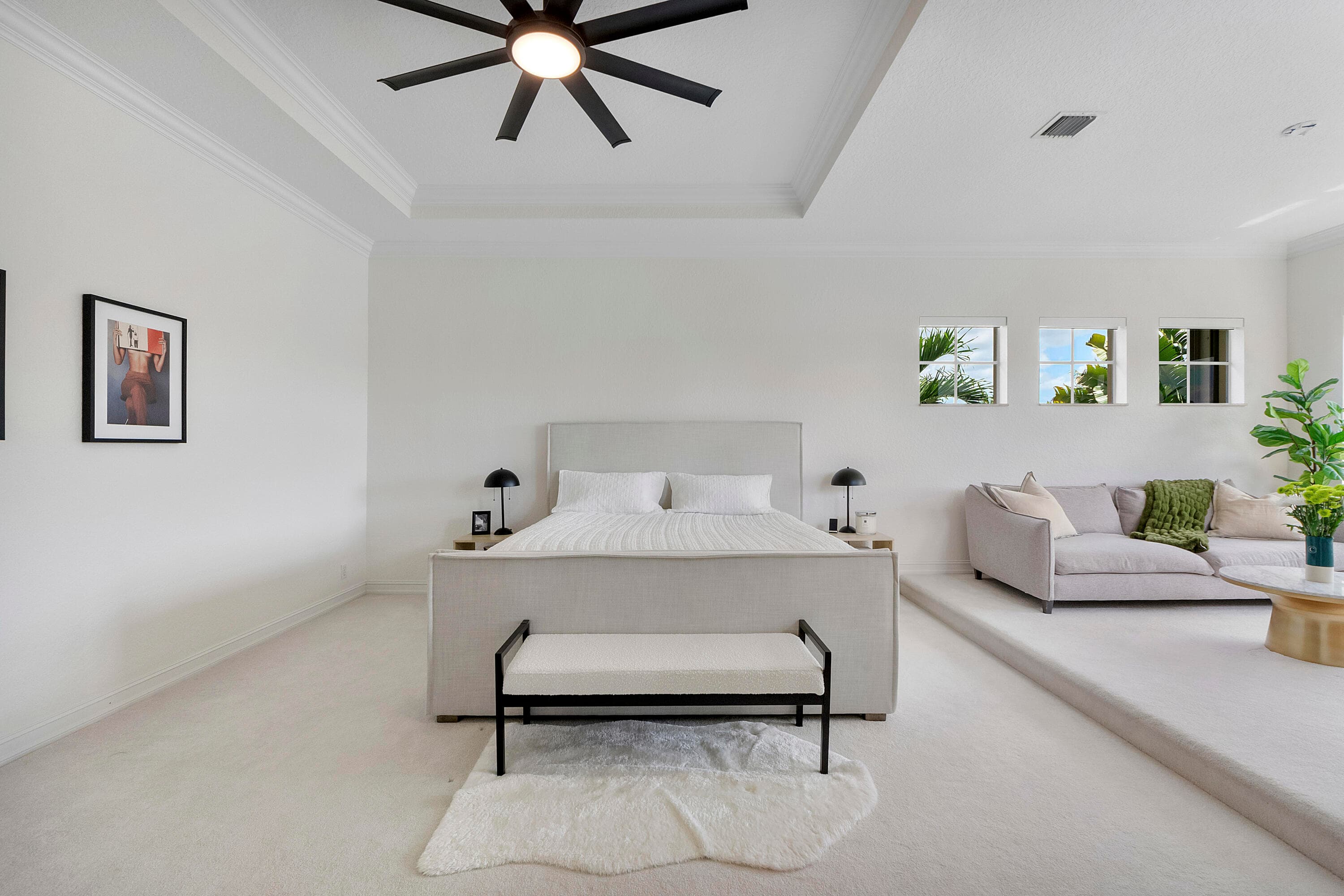 7508 NW 117th Lane, Parkland, FL 33076 — photo 21 of 73