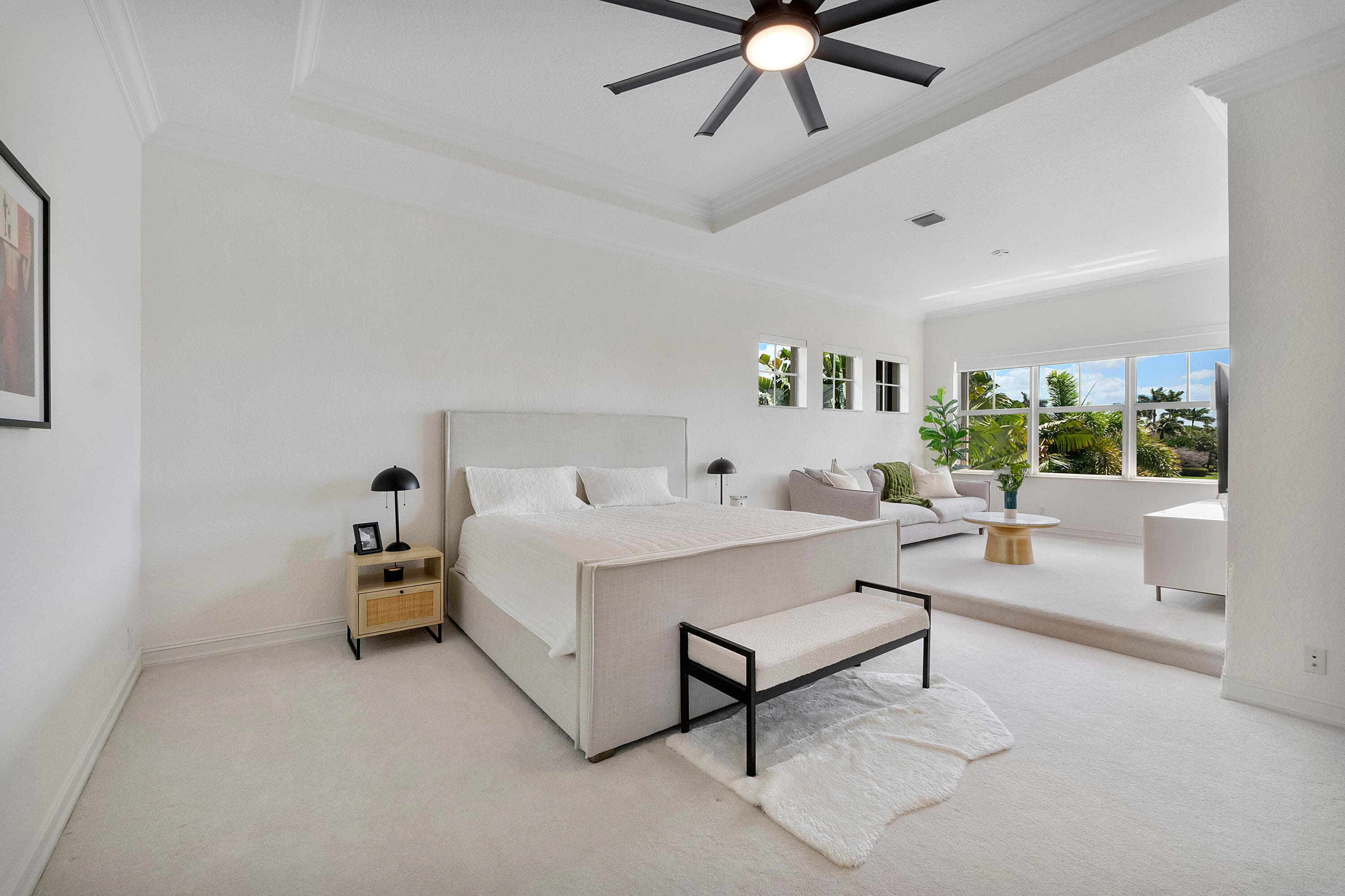 7508 NW 117th Lane, Parkland, FL 33076 — photo 30 of 73