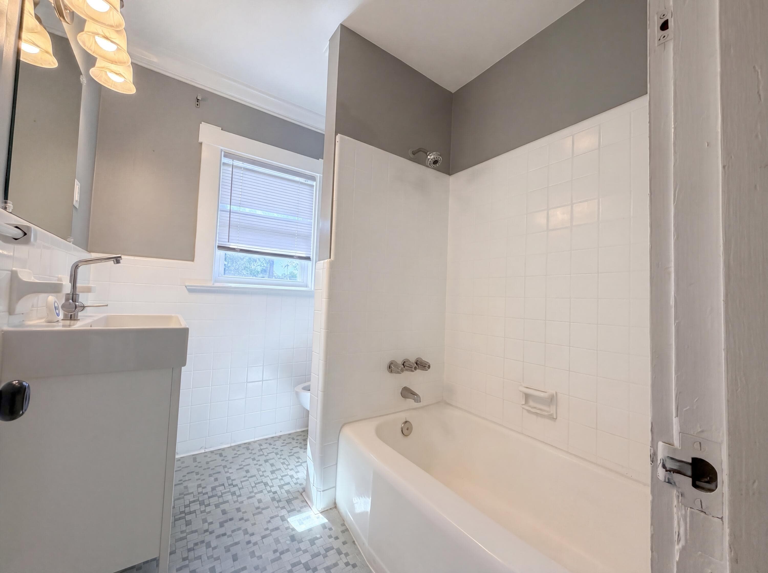 207 S Ocean Breeze, Lake Worth Beach, FL 33460 — photo 23 of 31