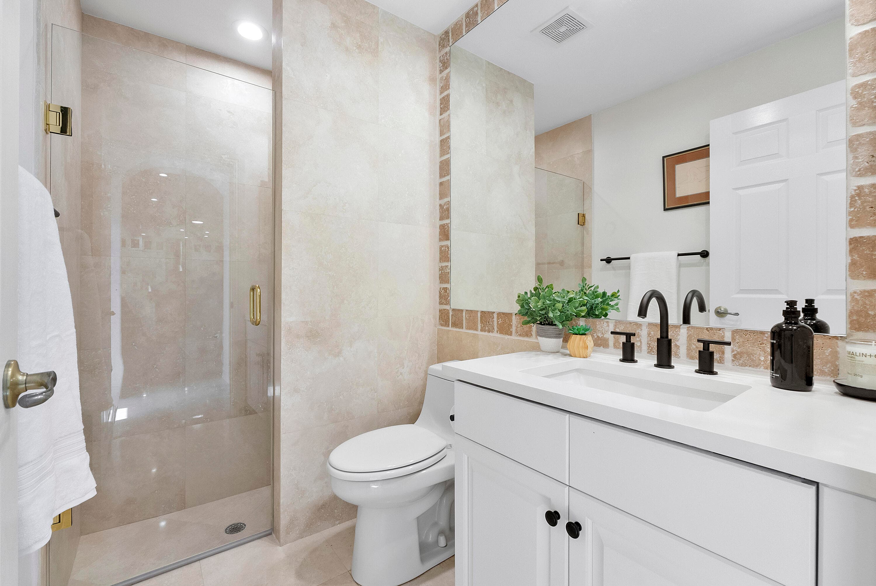 7508 NW 117th Lane, Parkland, FL 33076 — photo 40 of 73