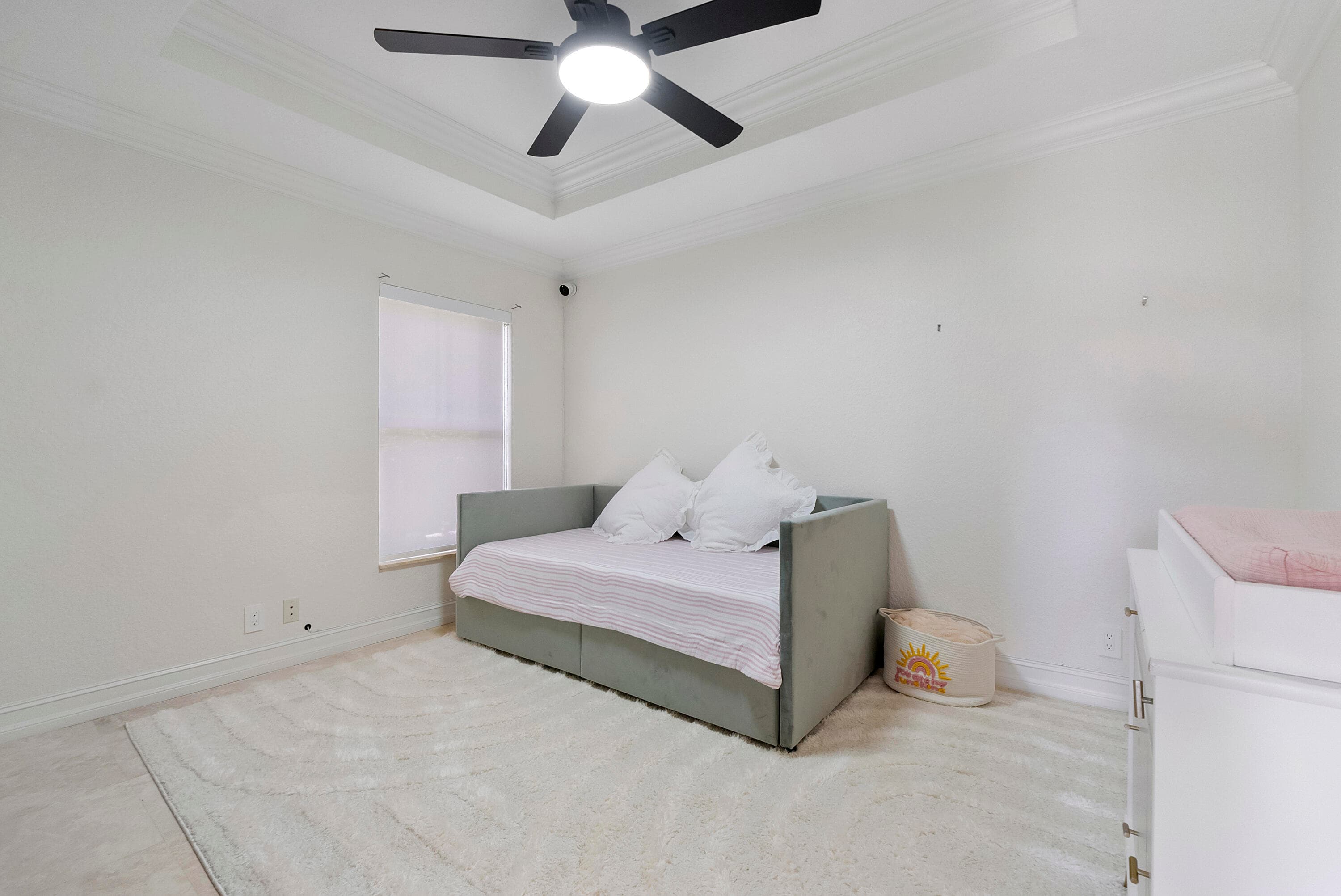7508 NW 117th Lane, Parkland, FL 33076 — photo 38 of 73