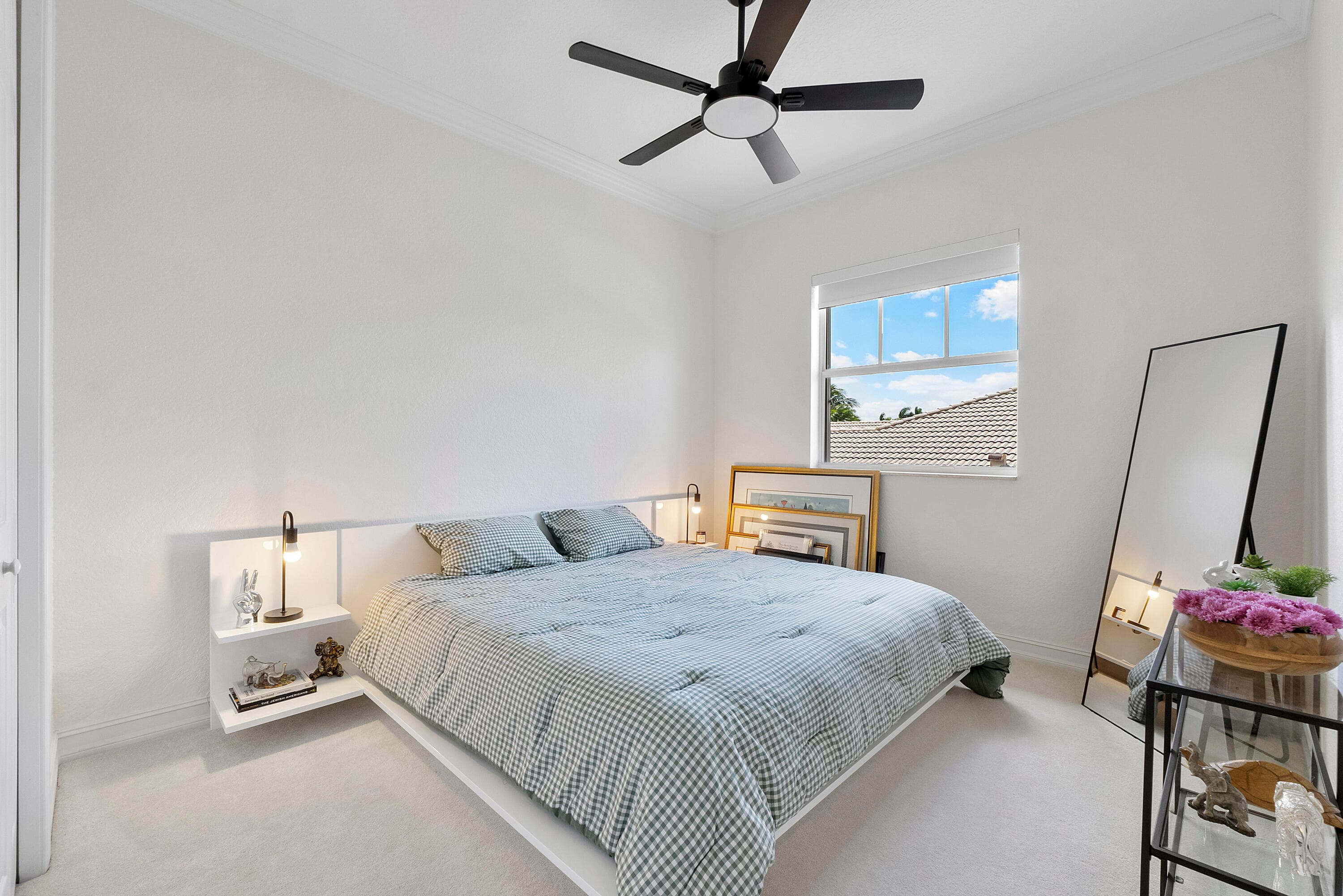7508 NW 117th Lane, Parkland, FL 33076 — photo 36 of 73