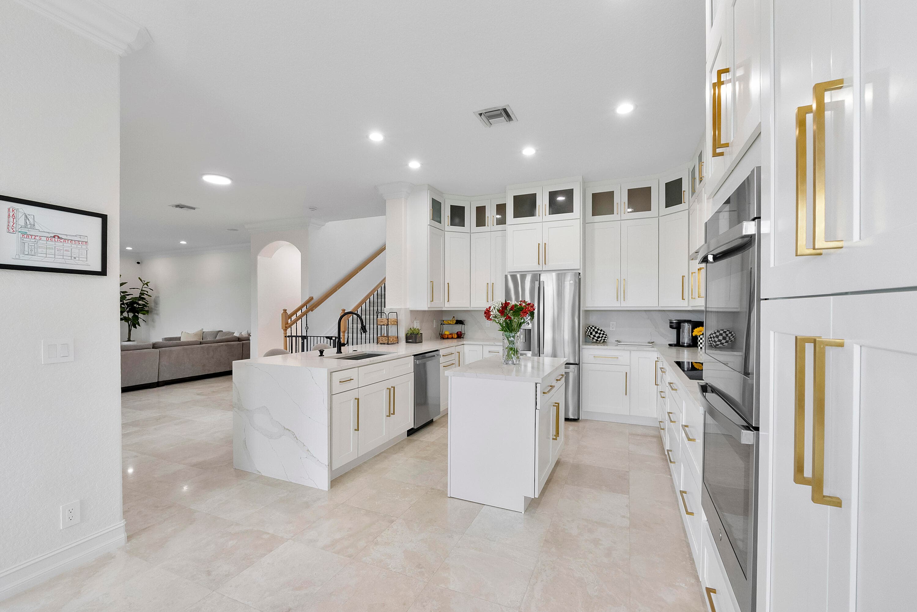 7508 NW 117th Lane, Parkland, FL 33076 — photo 13 of 73