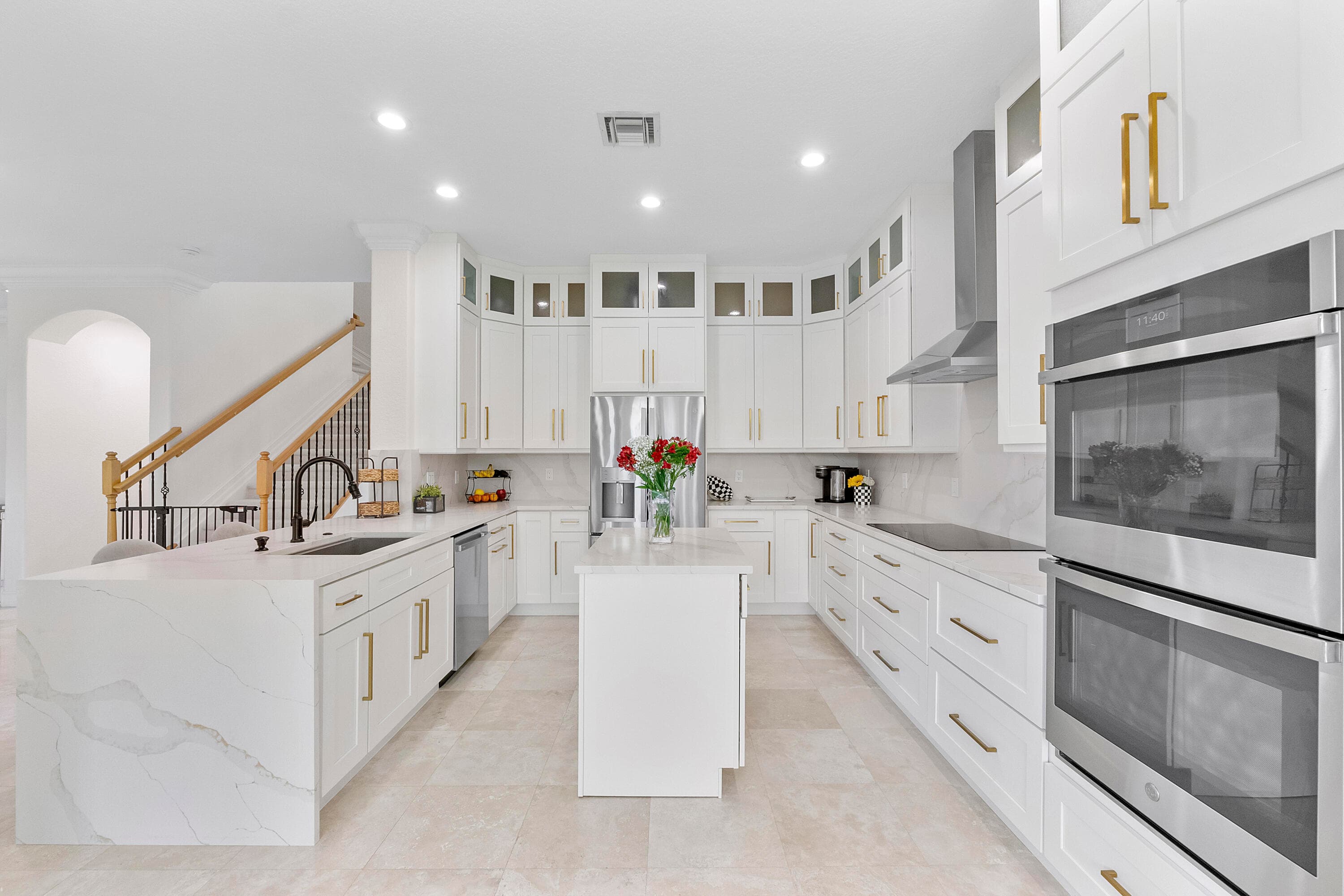 7508 NW 117th Lane, Parkland, FL 33076 — photo 9 of 73