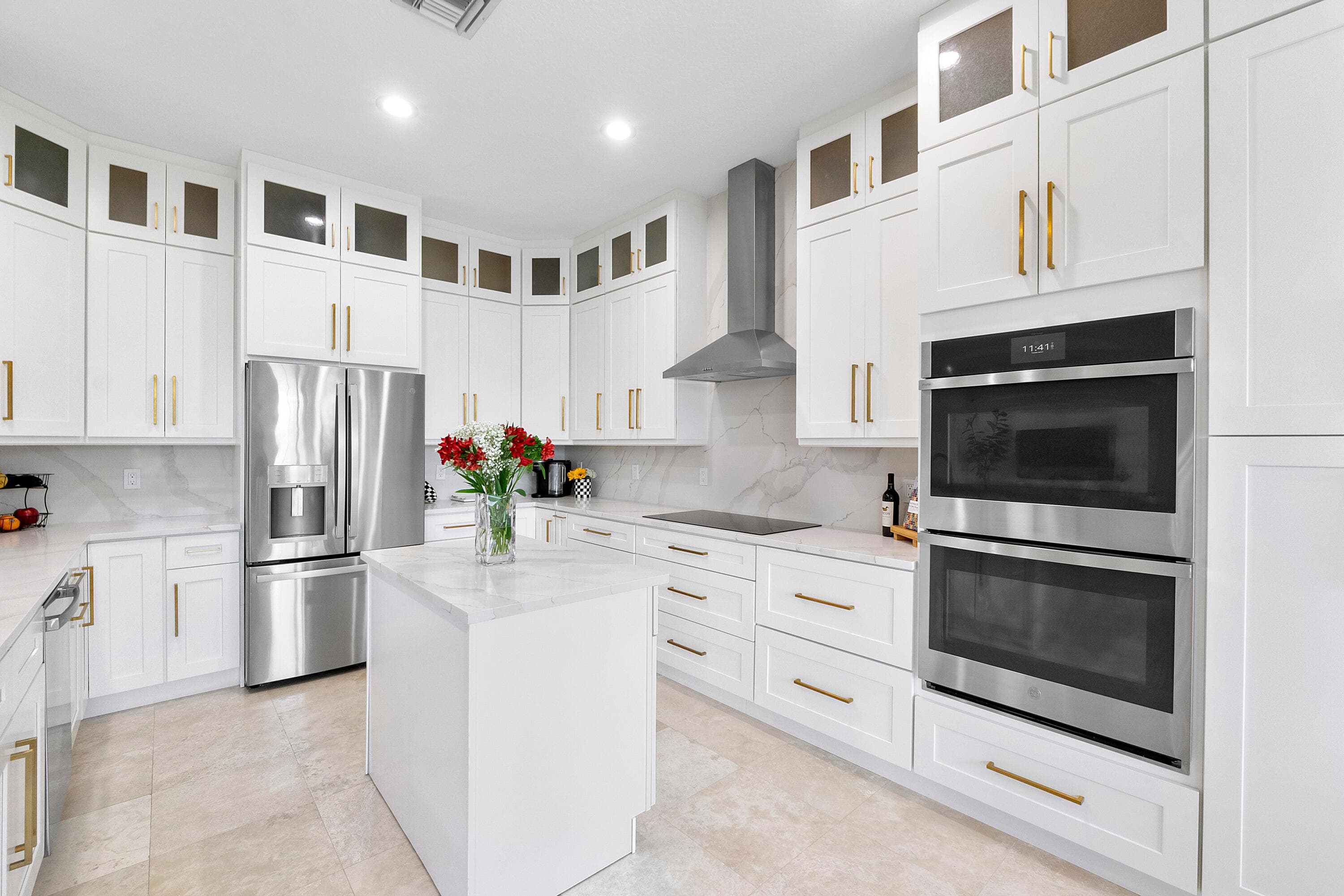 7508 NW 117th Lane, Parkland, FL 33076 — photo 11 of 73