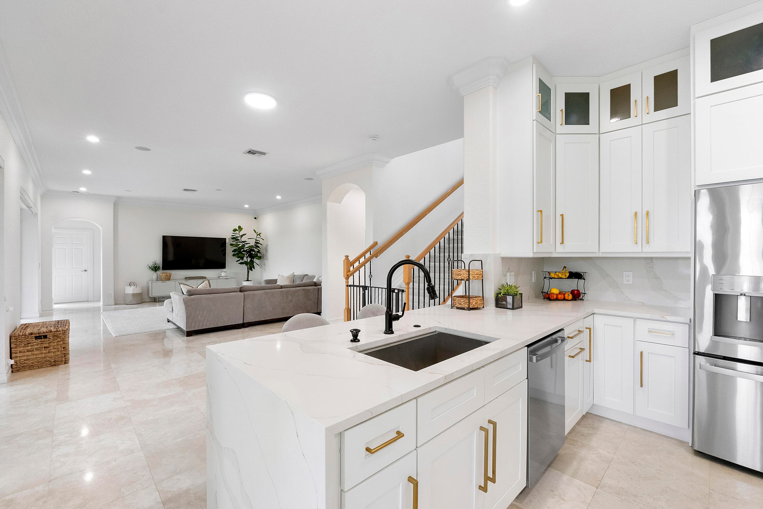 7508 NW 117th Lane, Parkland, FL 33076 — photo 15 of 73