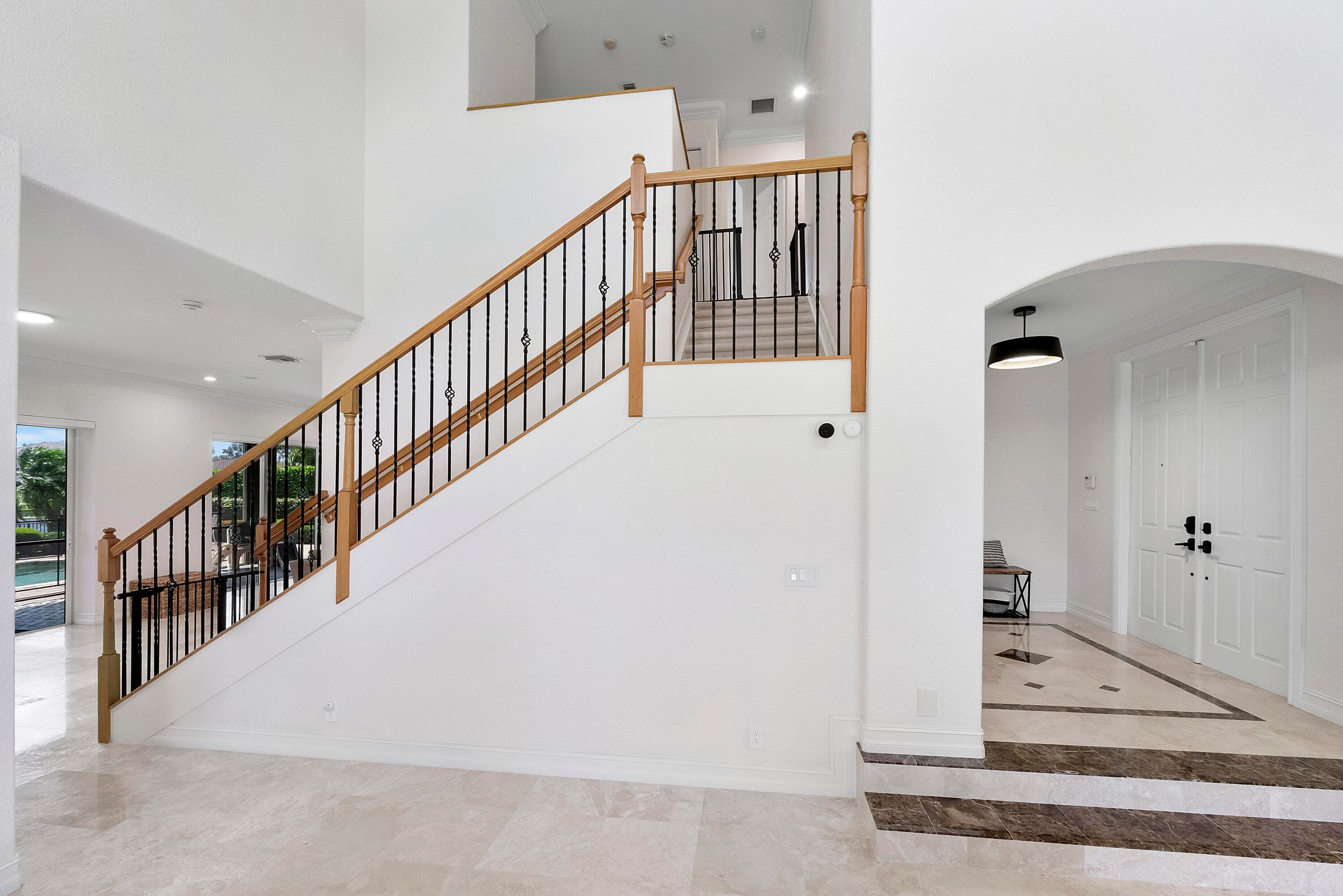 7508 NW 117th Lane, Parkland, FL 33076 — photo 4 of 73
