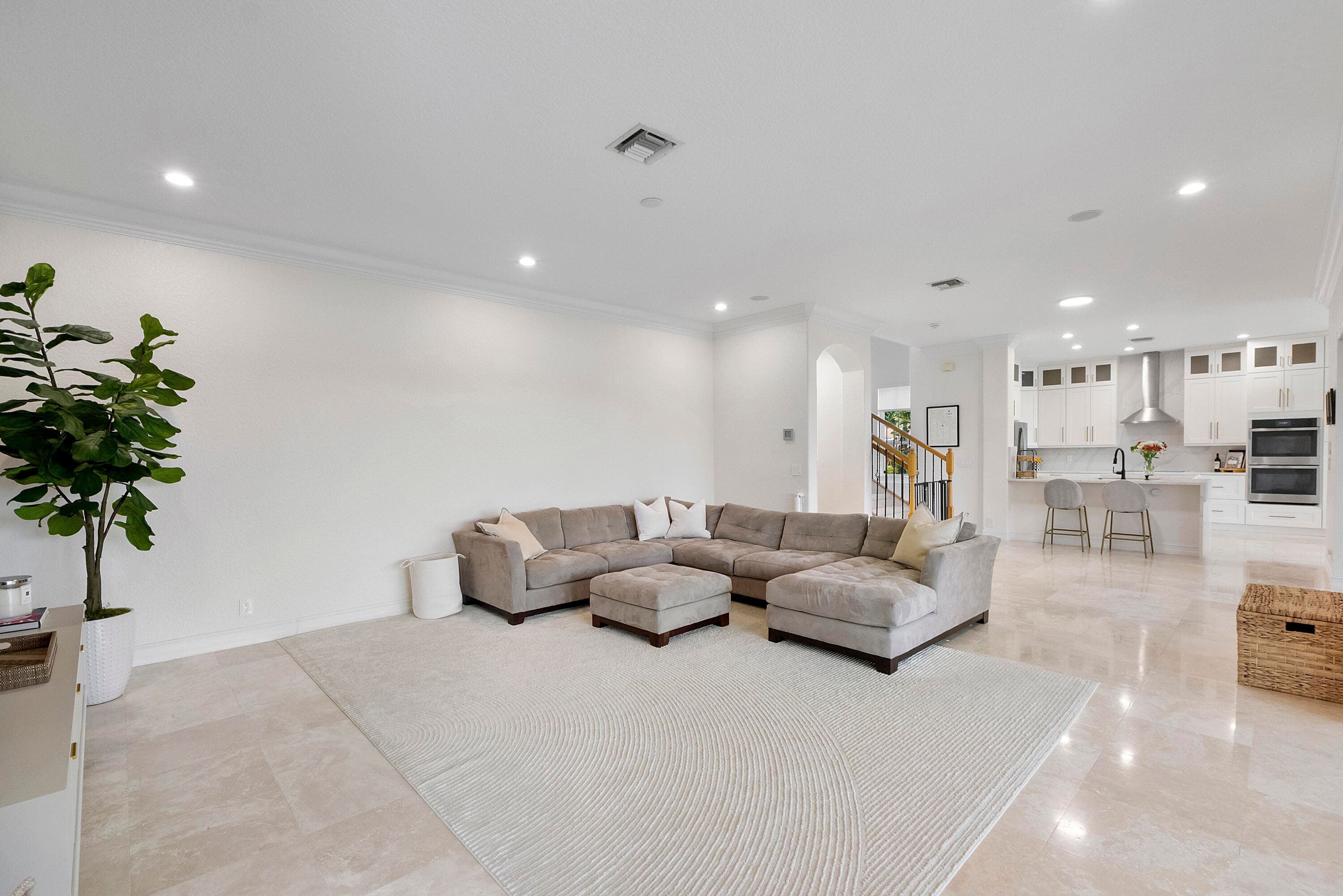 7508 NW 117th Lane, Parkland, FL 33076 — photo 19 of 73