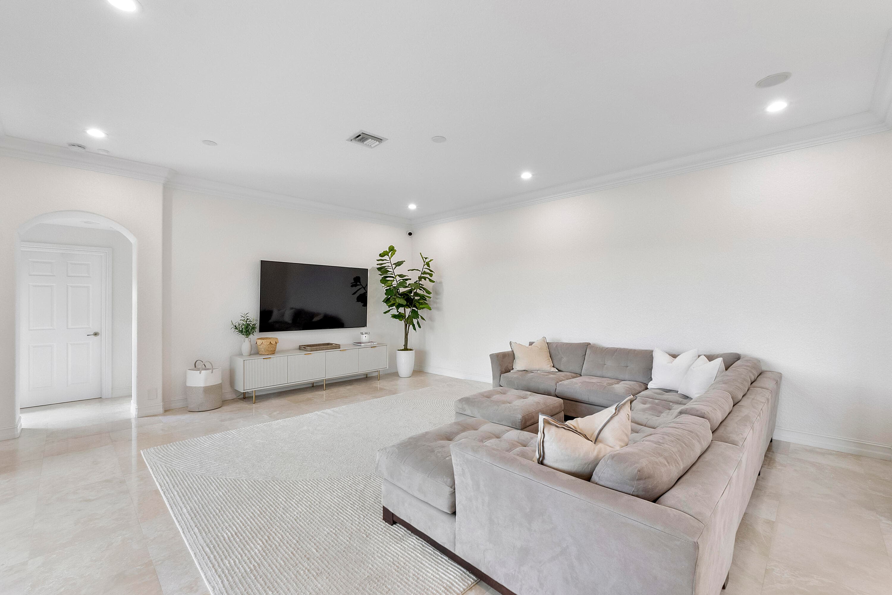 7508 NW 117th Lane, Parkland, FL 33076 — photo 54 of 73