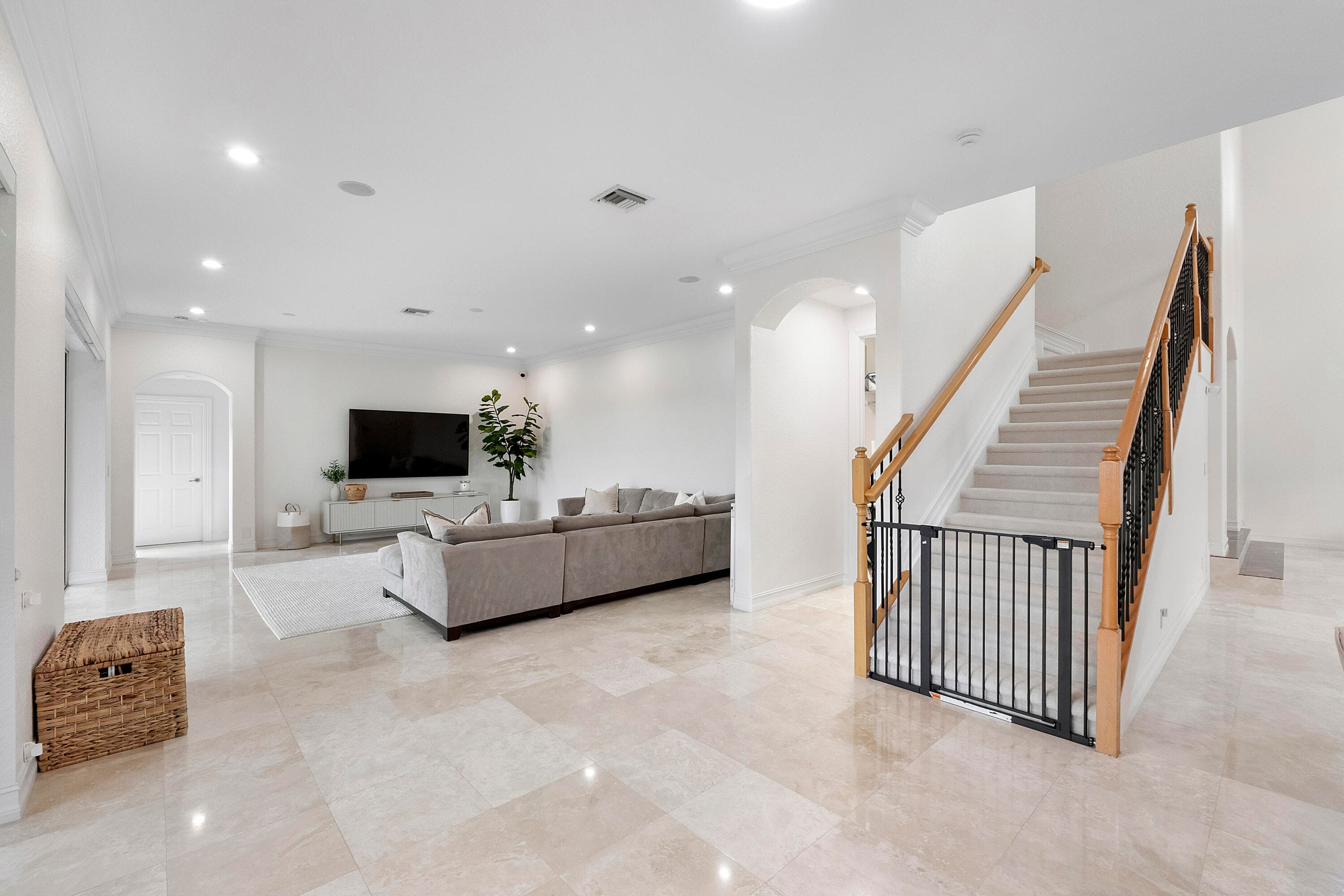 7508 NW 117th Lane, Parkland, FL 33076 — photo 16 of 73