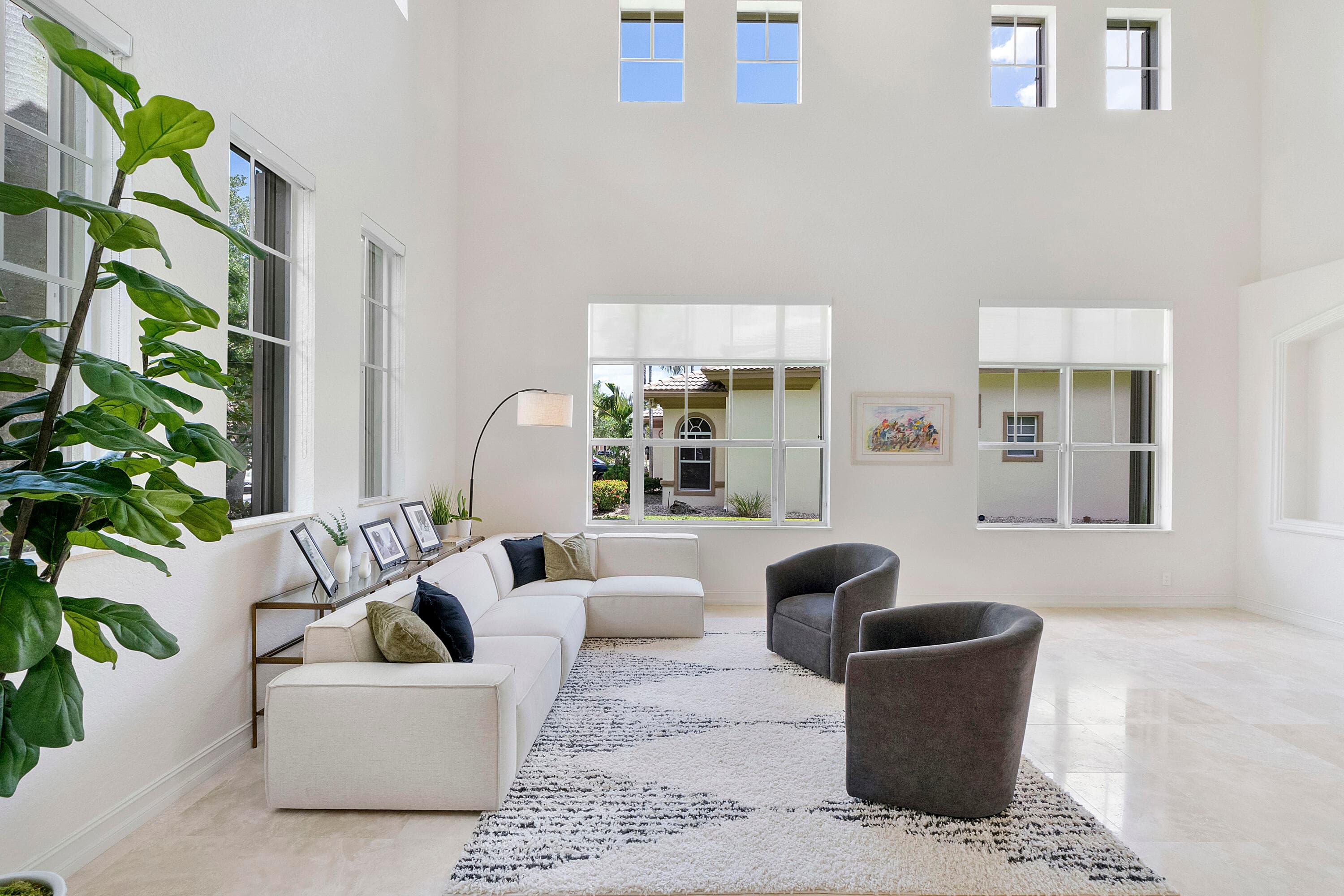 7508 NW 117th Lane, Parkland, FL 33076 — photo 55 of 73