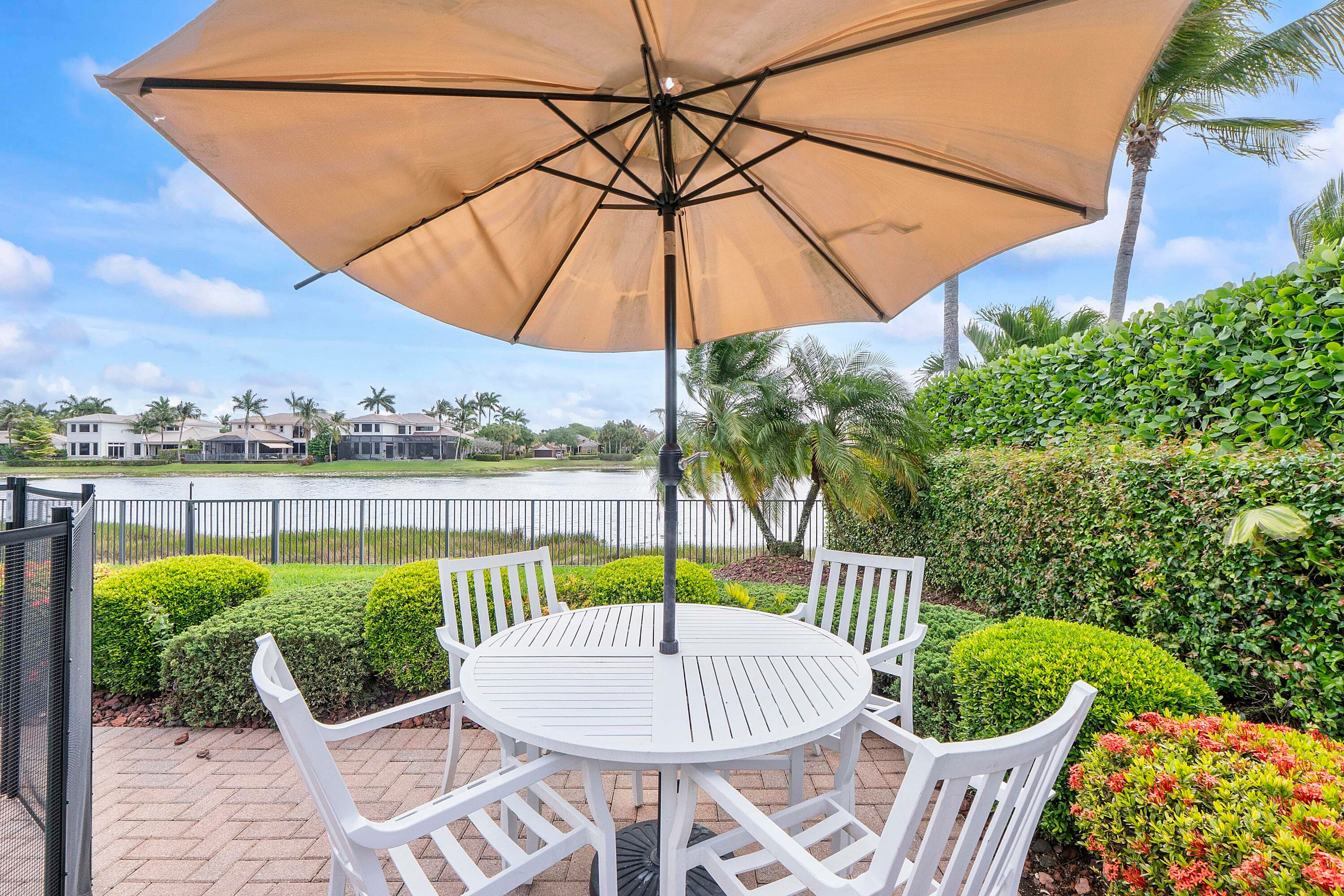 7508 NW 117th Lane, Parkland, FL 33076 — photo 45 of 73
