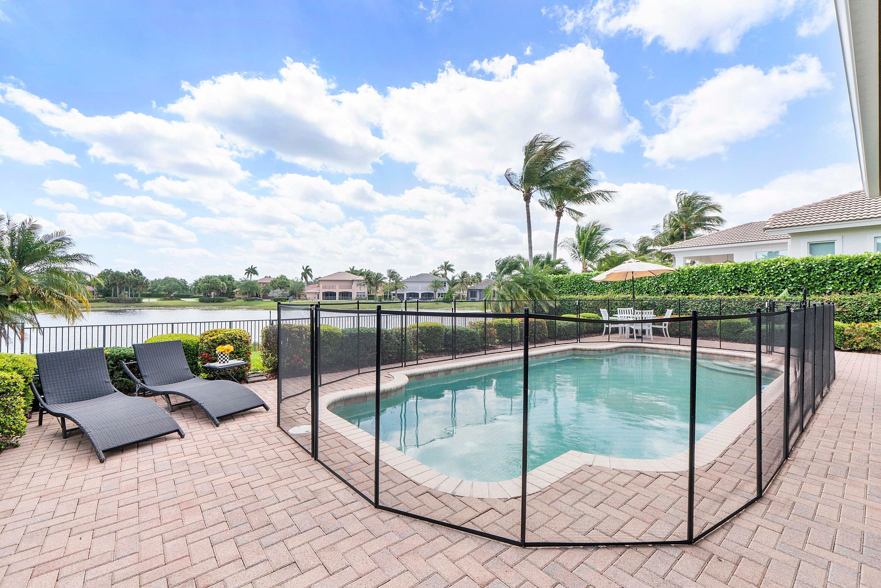 7508 NW 117th Lane, Parkland, FL 33076 — photo 42 of 73