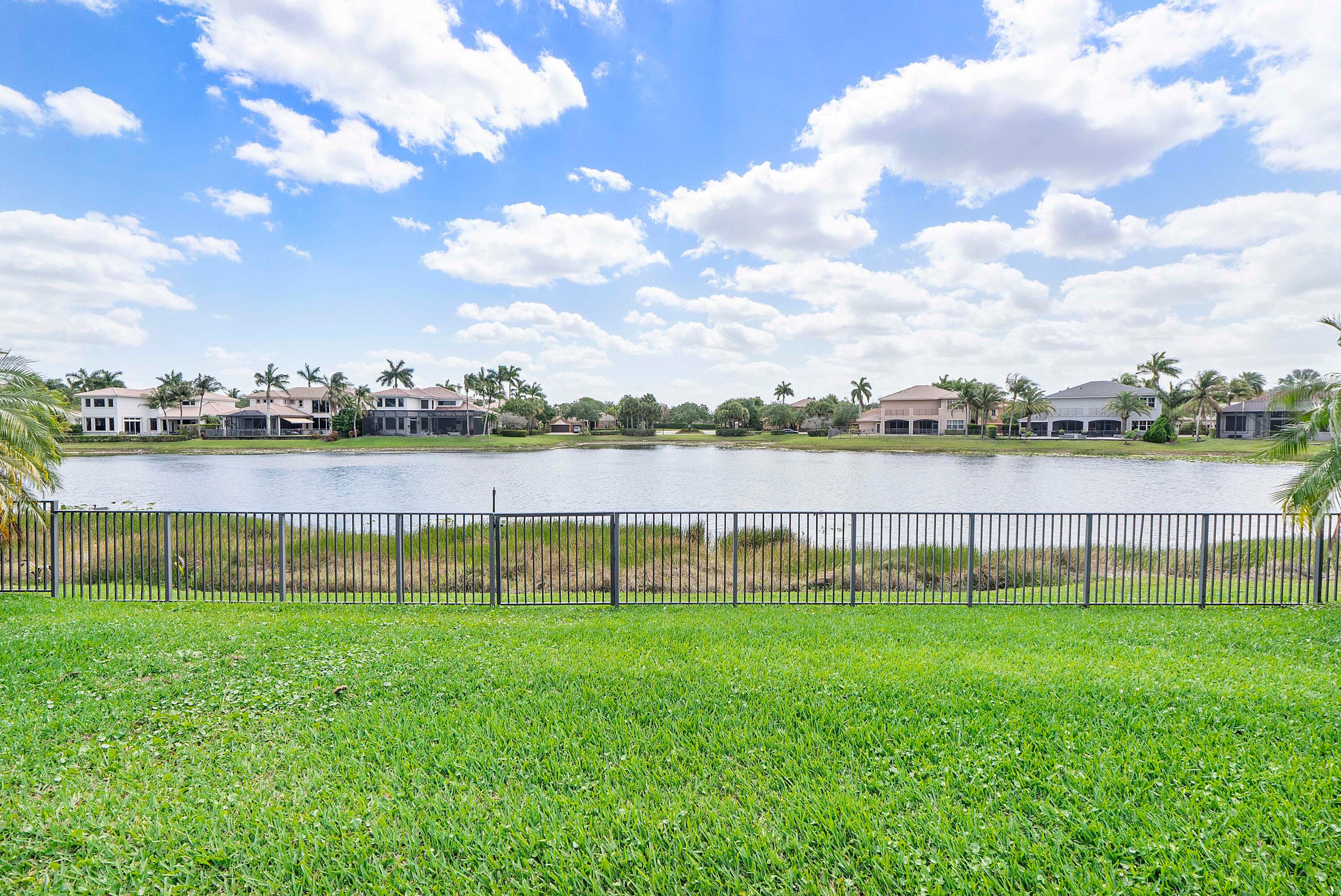 7508 NW 117th Lane, Parkland, FL 33076 — photo 44 of 73