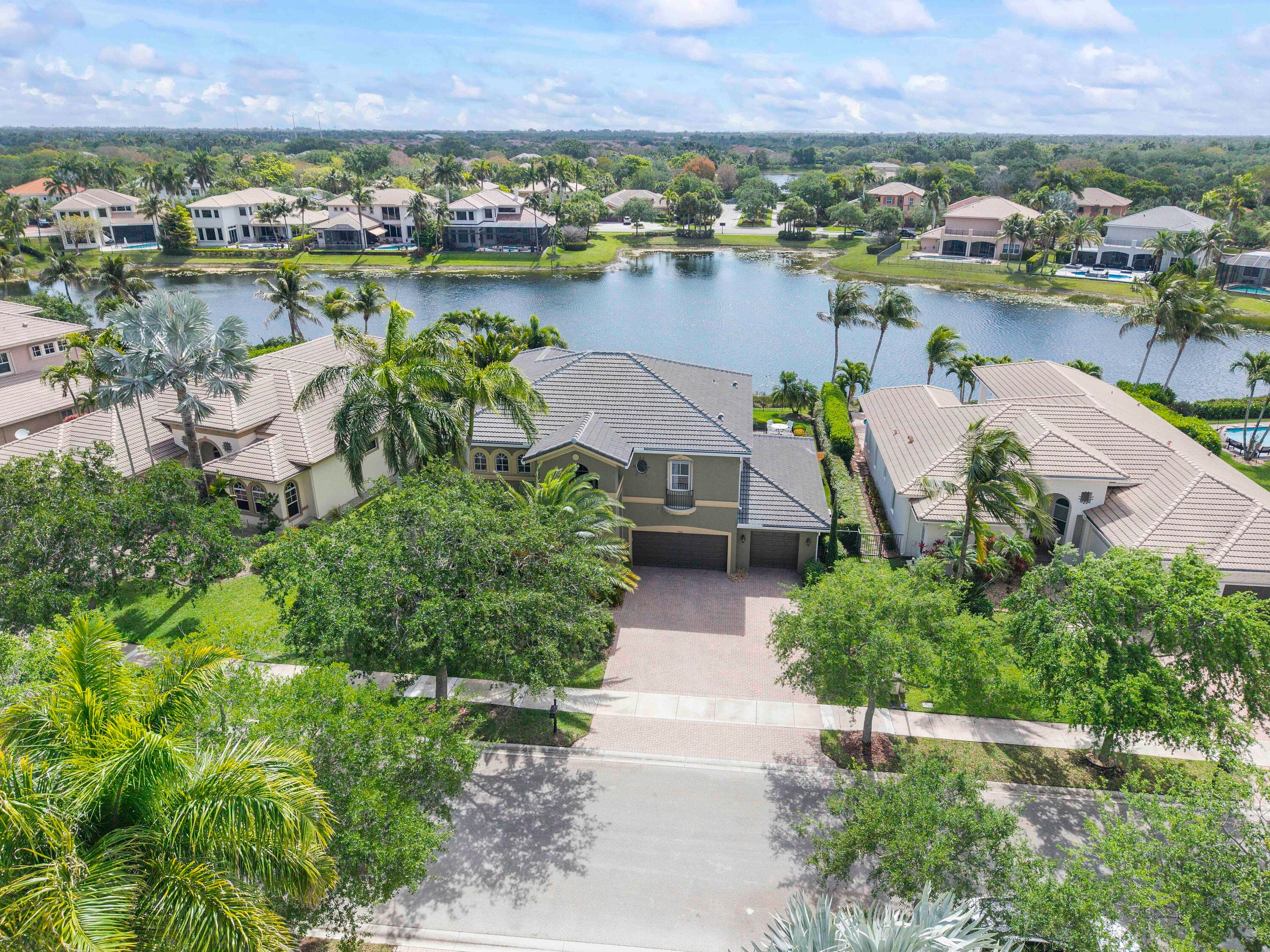 7508 NW 117th Lane, Parkland, FL 33076 — photo 2 of 73
