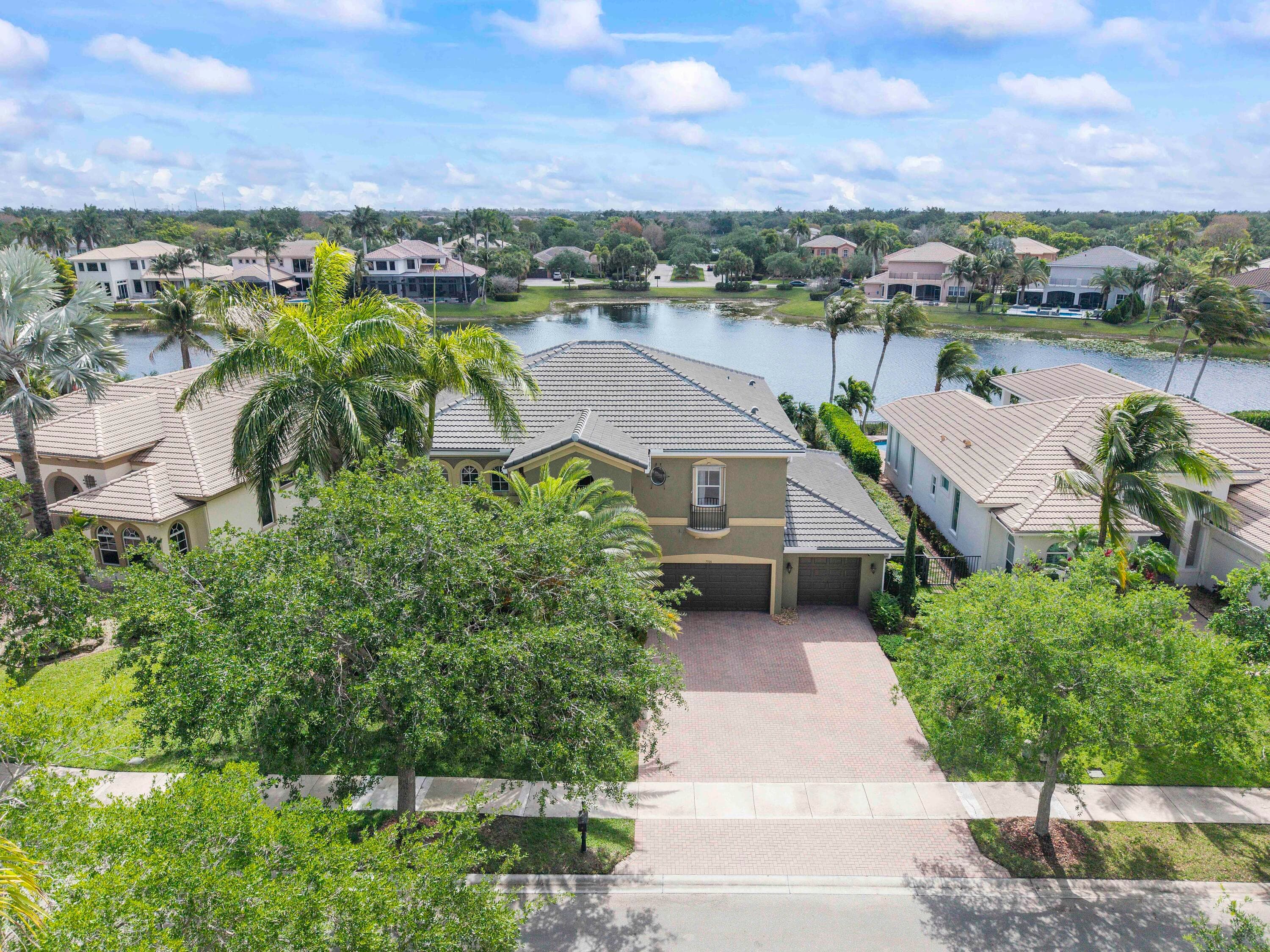 7508 NW 117th Lane, Parkland, FL 33076 — photo 33 of 73