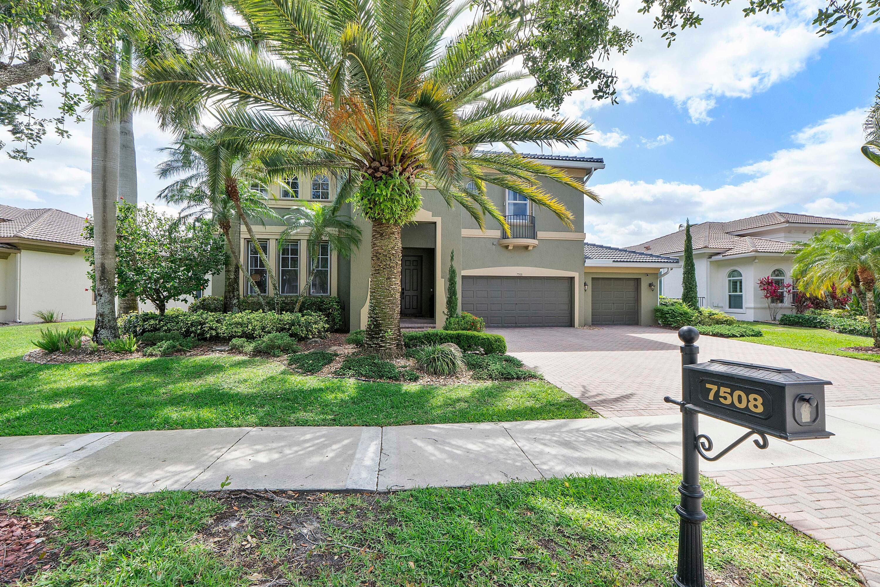 7508 NW 117th Lane, Parkland, FL 33076 — photo 59 of 73