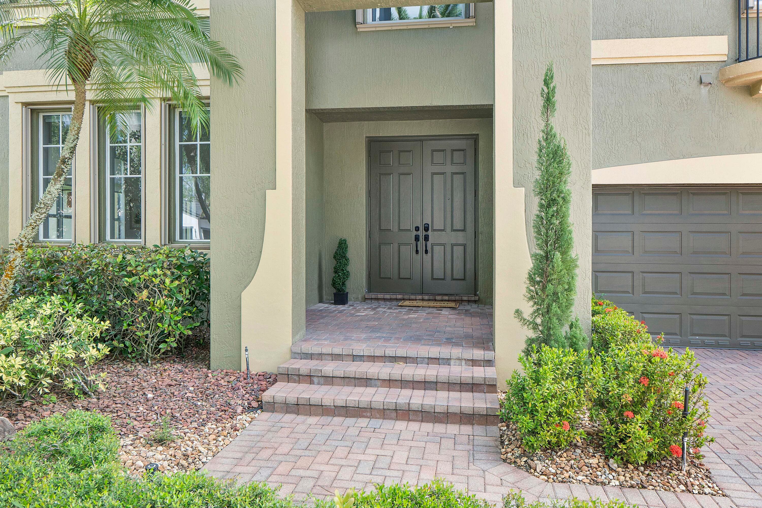 7508 NW 117th Lane, Parkland, FL 33076 — photo 61 of 73