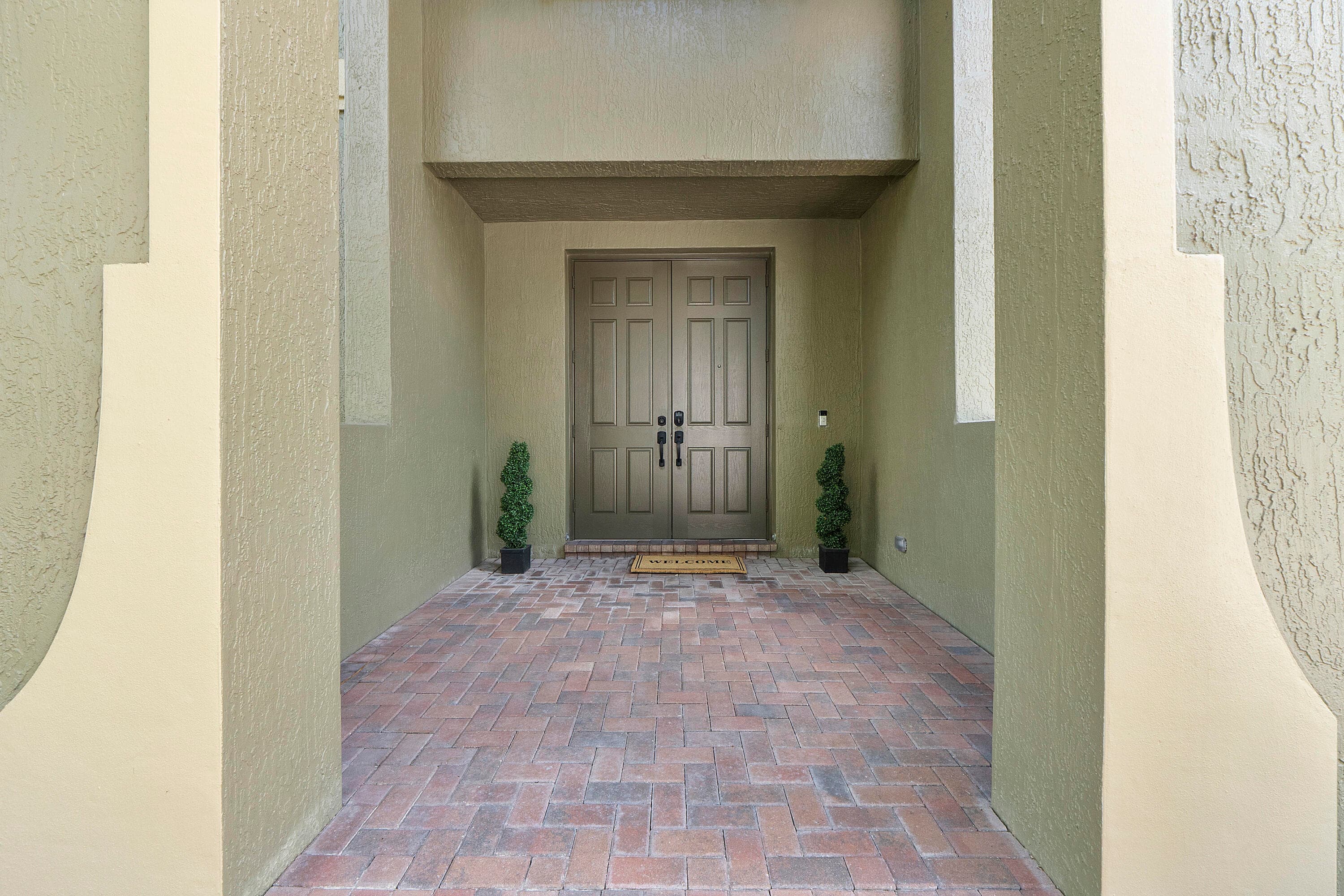 7508 NW 117th Lane, Parkland, FL 33076 — photo 62 of 73