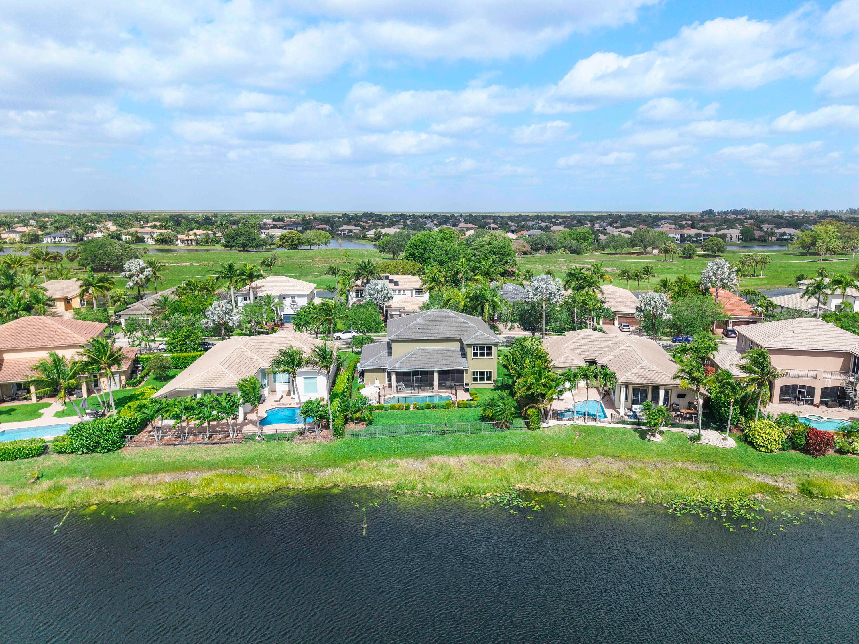7508 NW 117th Lane, Parkland, FL 33076 — photo 64 of 73
