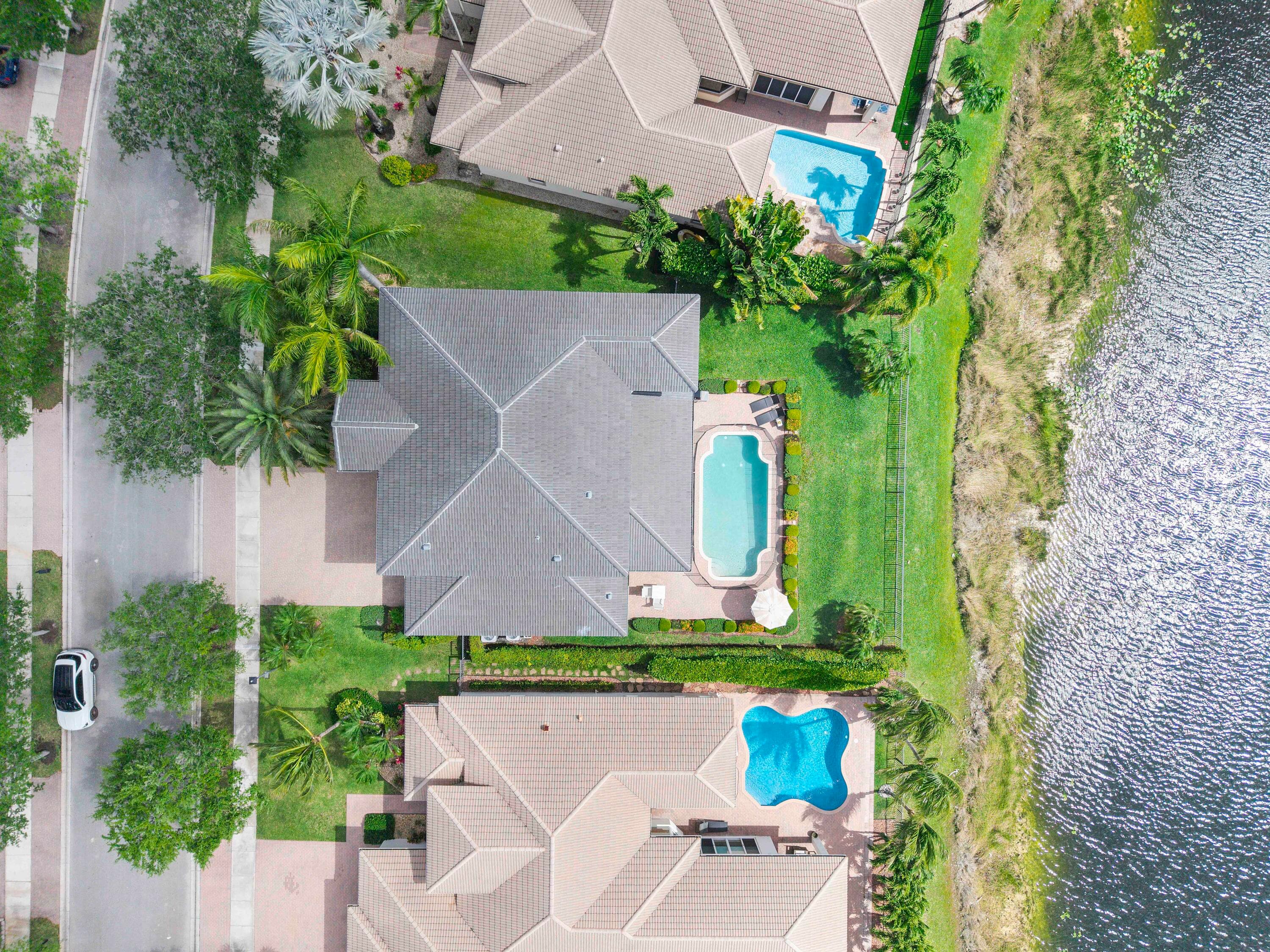 7508 NW 117th Lane, Parkland, FL 33076 — photo 66 of 73