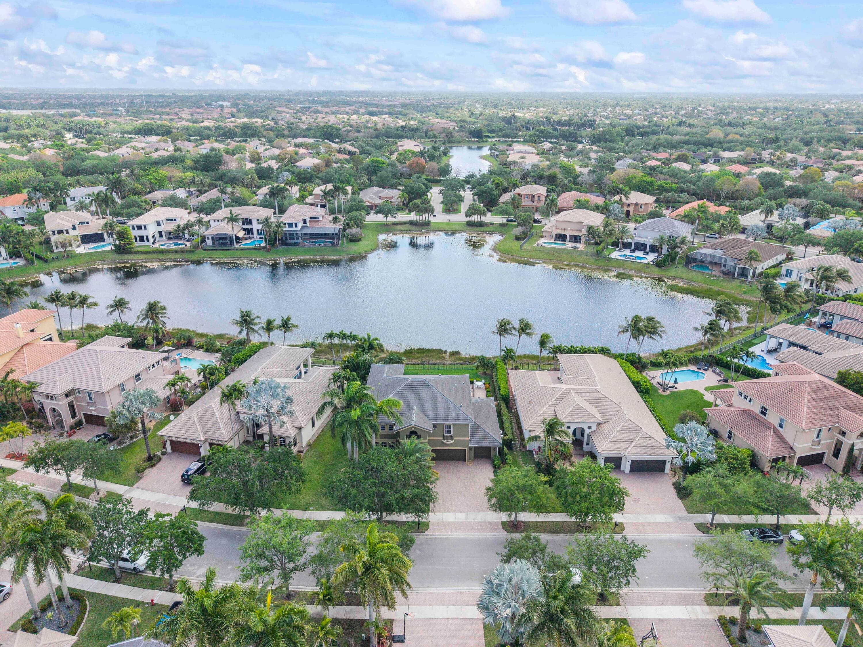7508 NW 117th Lane, Parkland, FL 33076 — photo 69 of 73