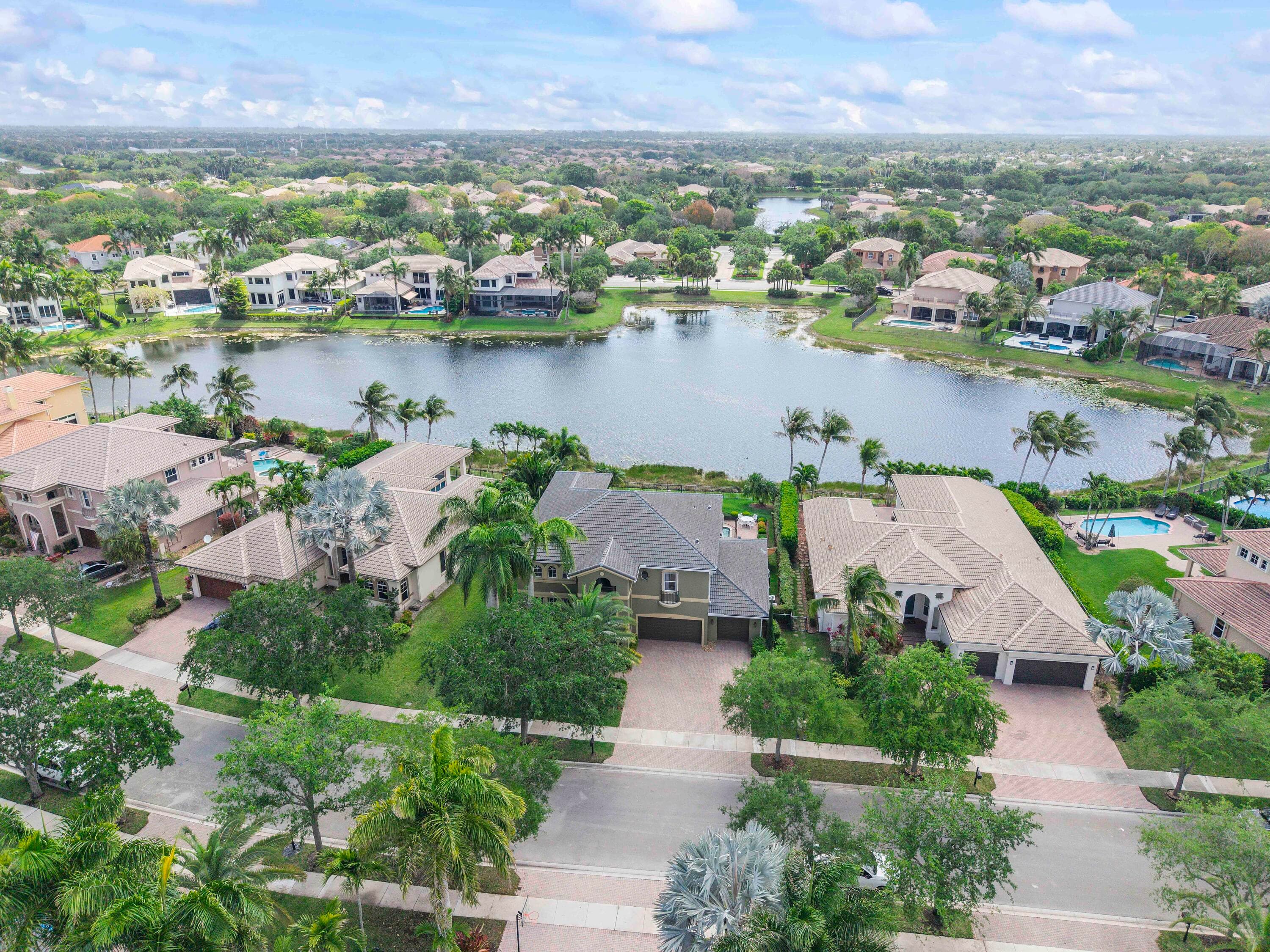 7508 NW 117th Lane, Parkland, FL 33076 — photo 70 of 73