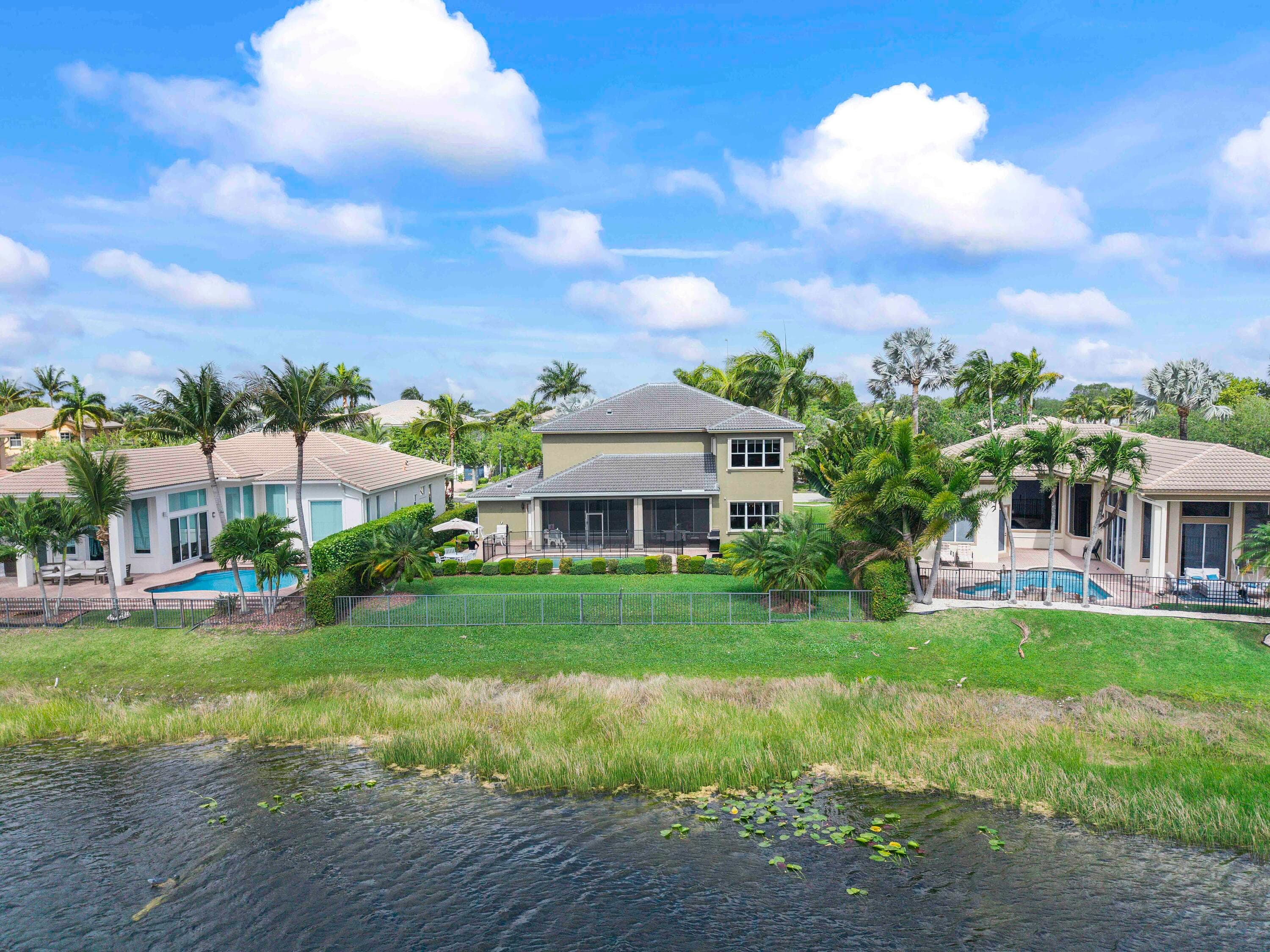 7508 NW 117th Lane, Parkland, FL 33076 — photo 71 of 73