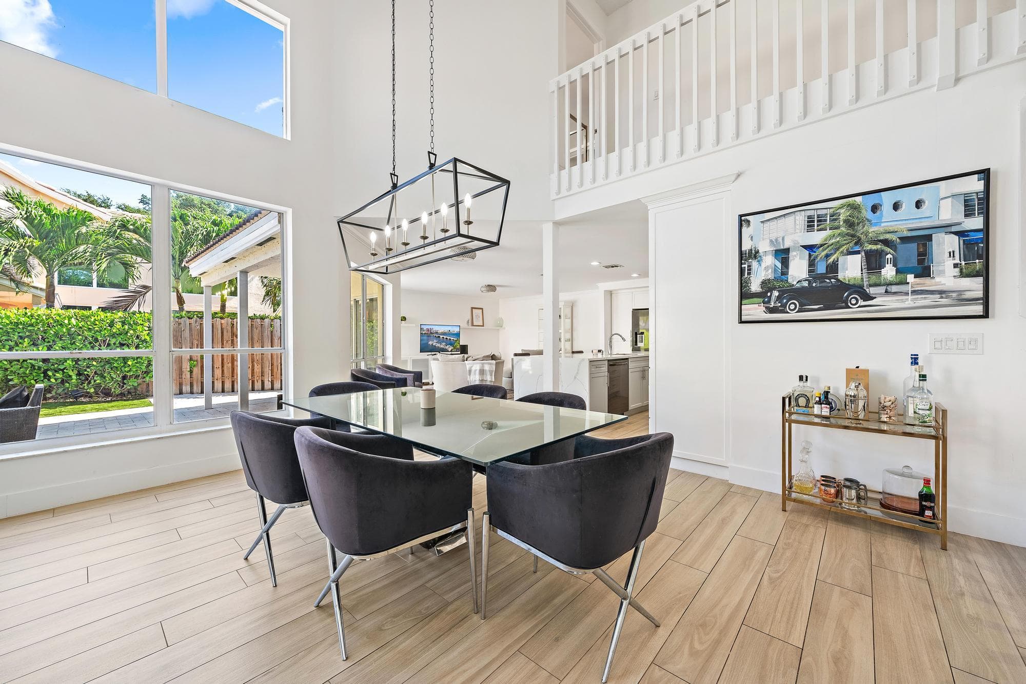 10101 Oak Bark Lane, Palm Beach Gardens, FL 33410 — photo 3 of 27