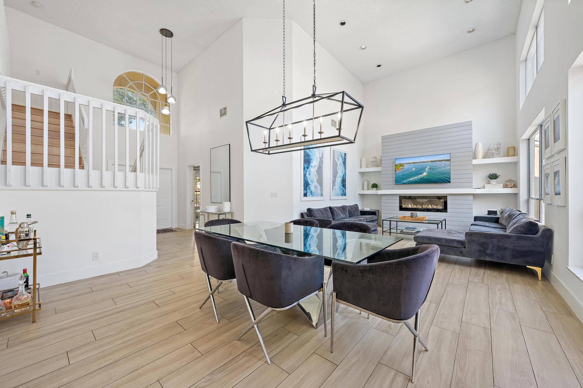 10101 Oak Bark Lane, Palm Beach Gardens, FL 33410 — photo 8 of 27
