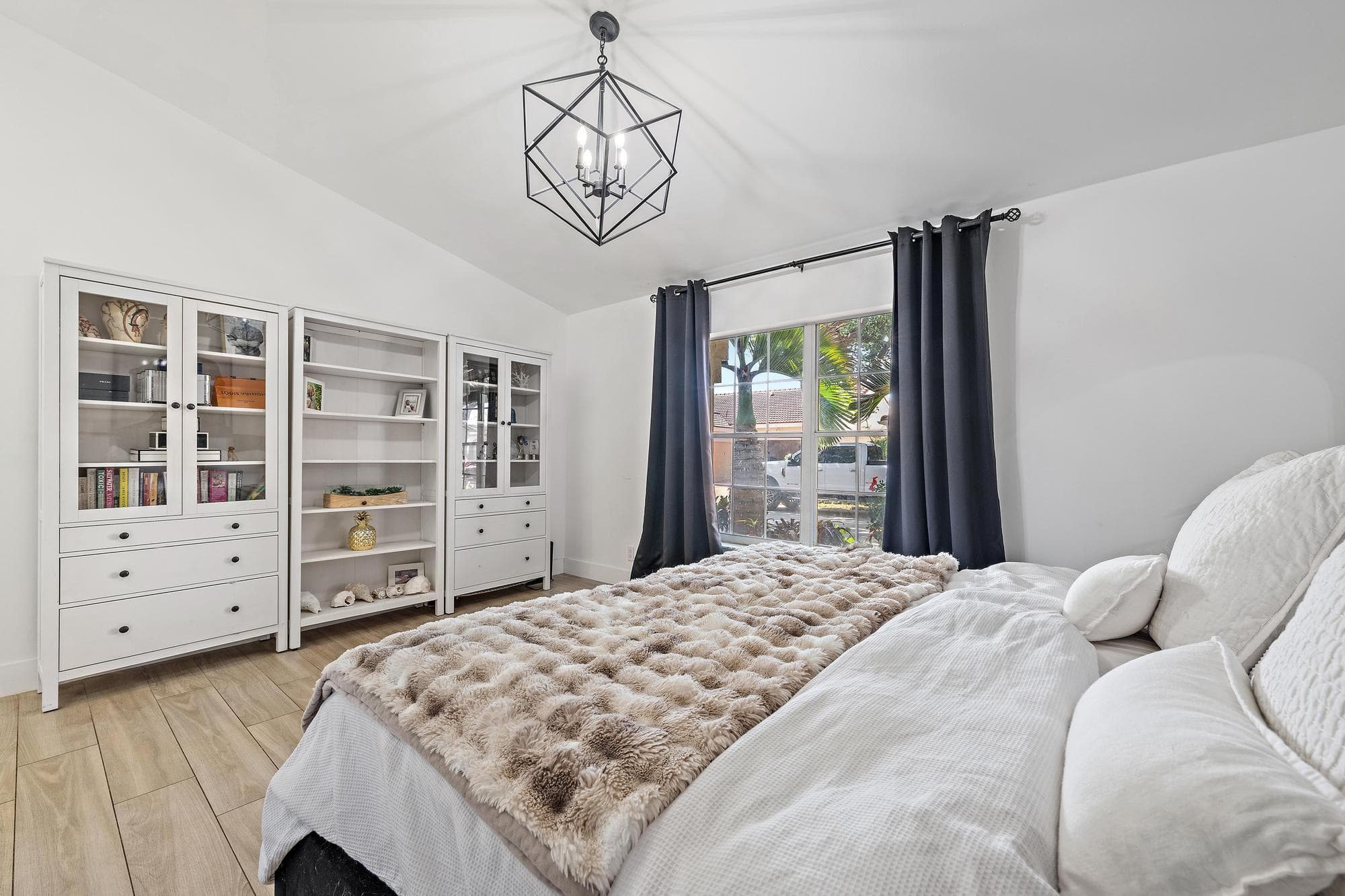 10101 Oak Bark Lane, Palm Beach Gardens, FL 33410 — photo 12 of 27