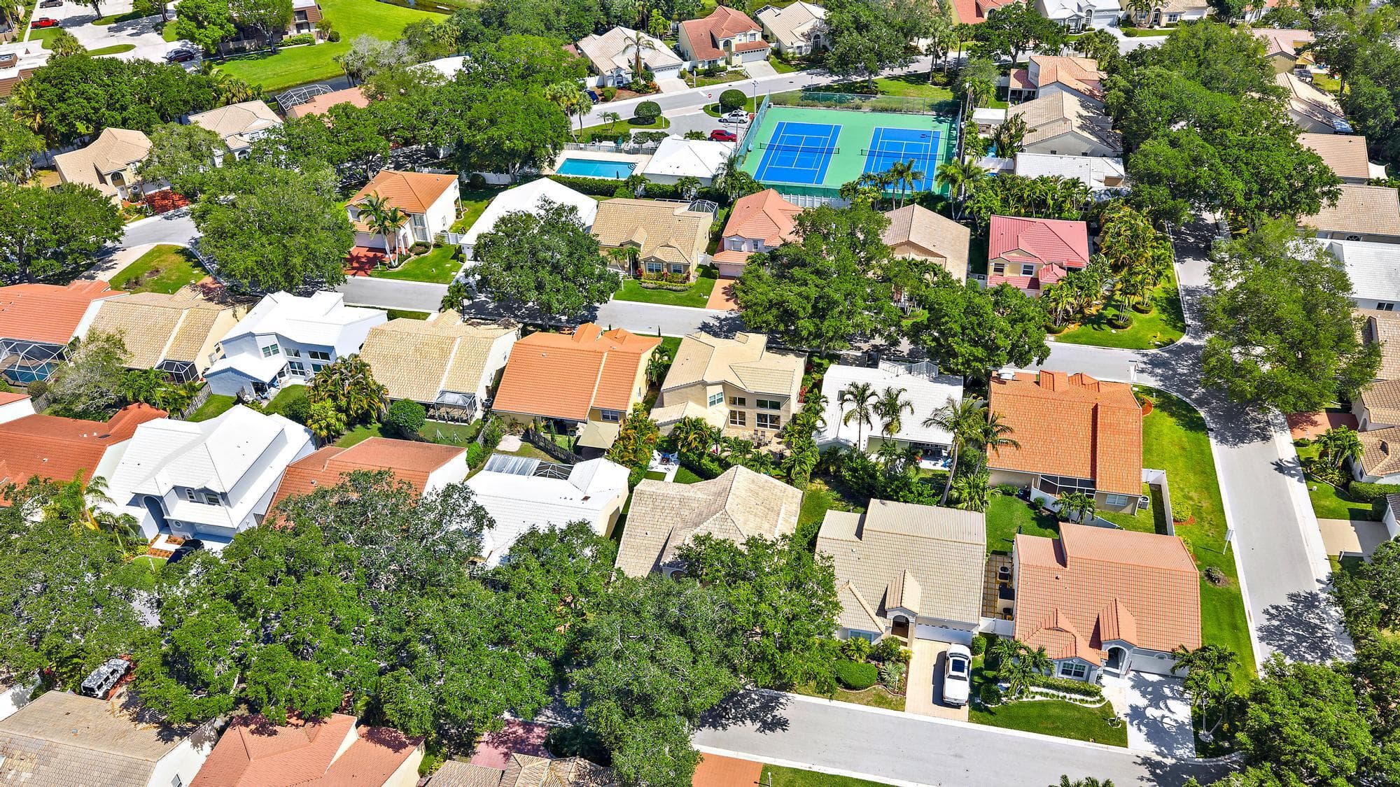 10101 Oak Bark Lane, Palm Beach Gardens, FL 33410 — photo 25 of 27