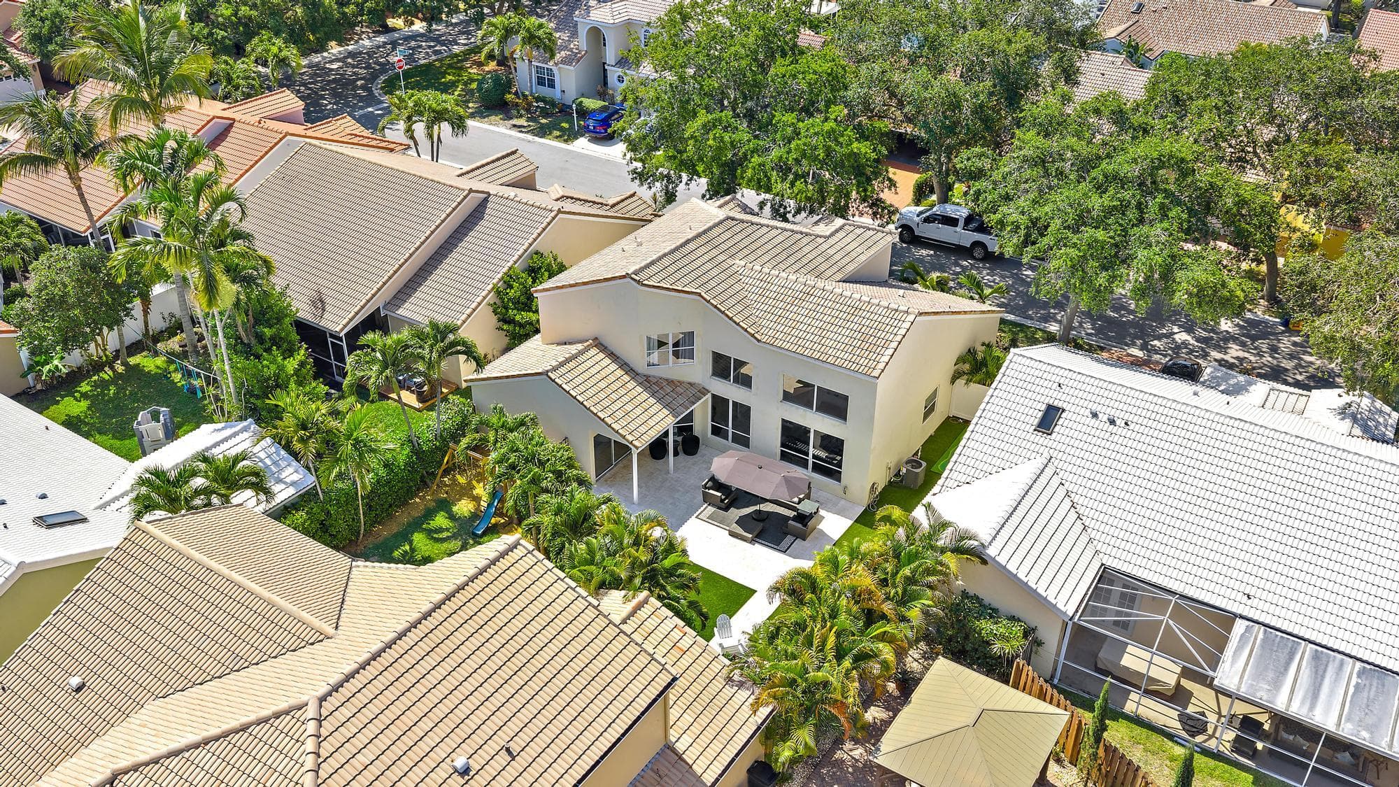 10101 Oak Bark Lane, Palm Beach Gardens, FL 33410 — photo 23 of 27