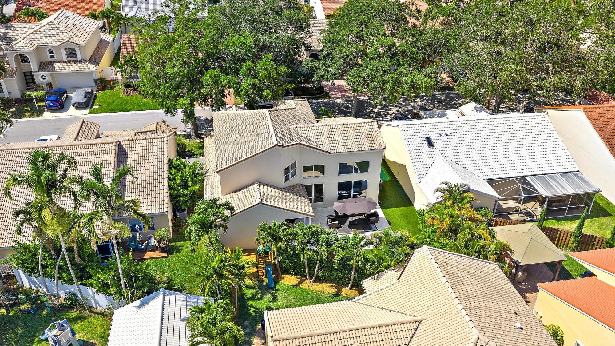 10101 Oak Bark Lane, Palm Beach Gardens, FL 33410 — photo 20 of 27