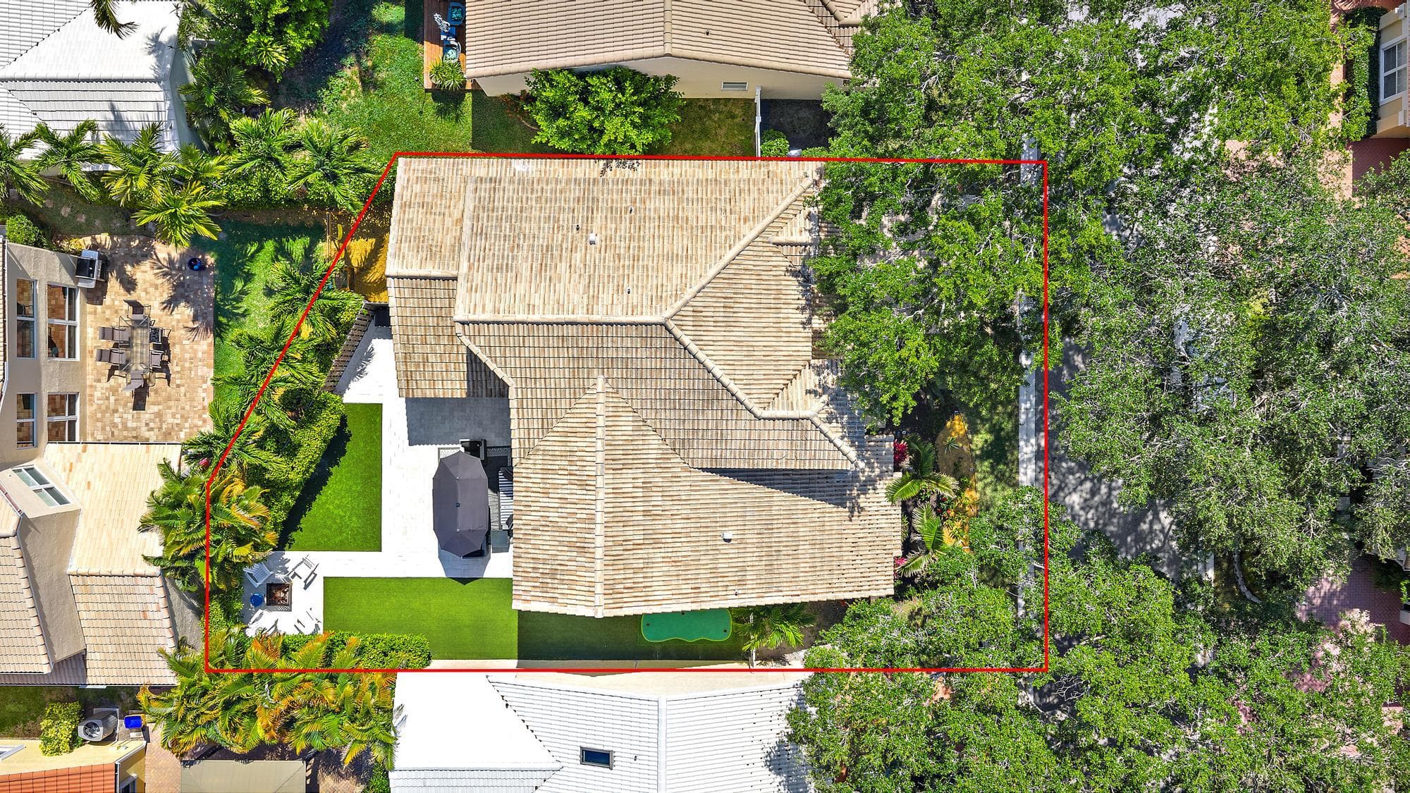 10101 Oak Bark Lane, Palm Beach Gardens, FL 33410 — photo 22 of 27