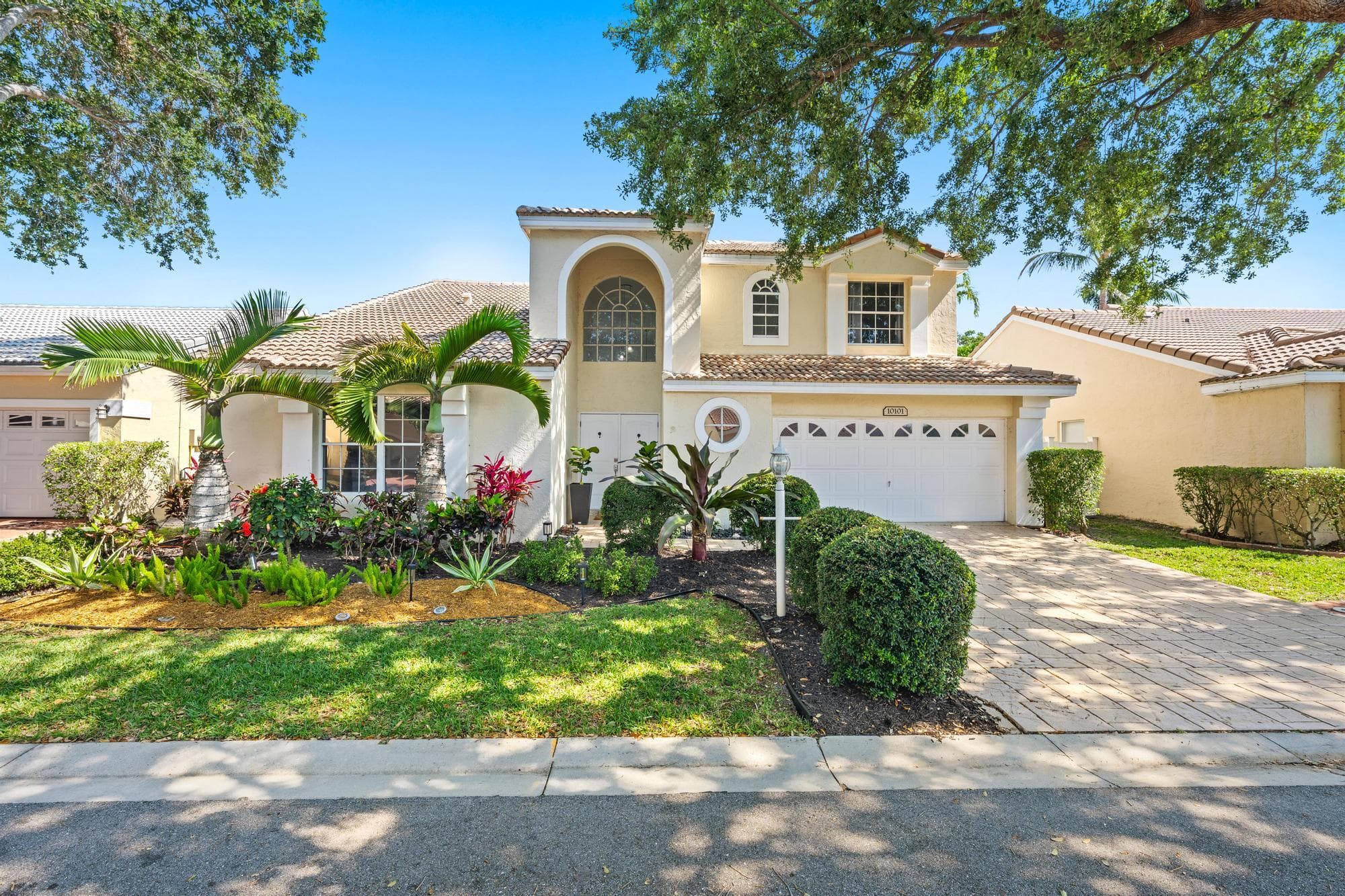 10101 Oak Bark Lane, Palm Beach Gardens, FL 33410 — photo 27 of 27