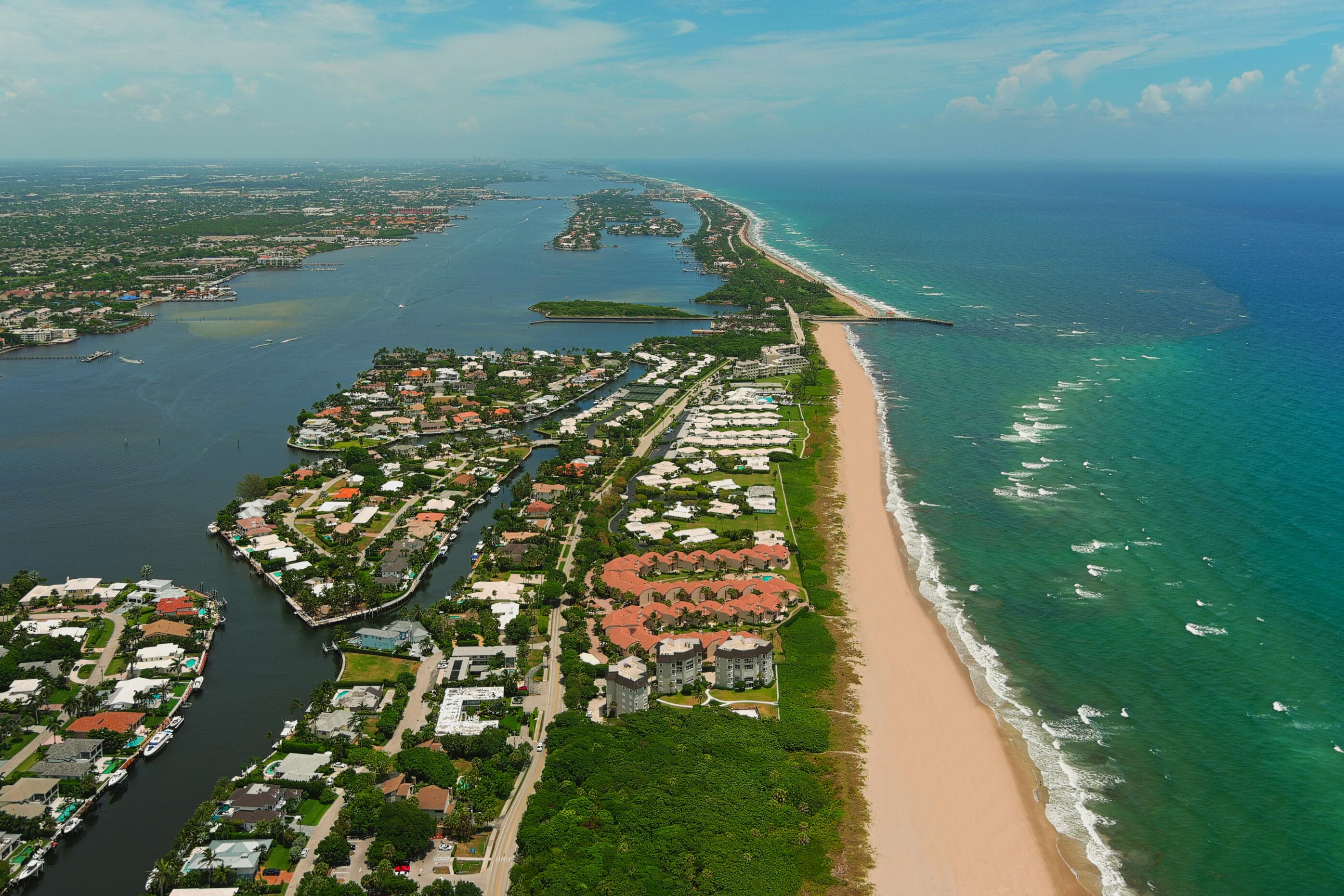106 Periwinkle Drive, Hypoluxo, FL 33462 — photo 48 of 62
