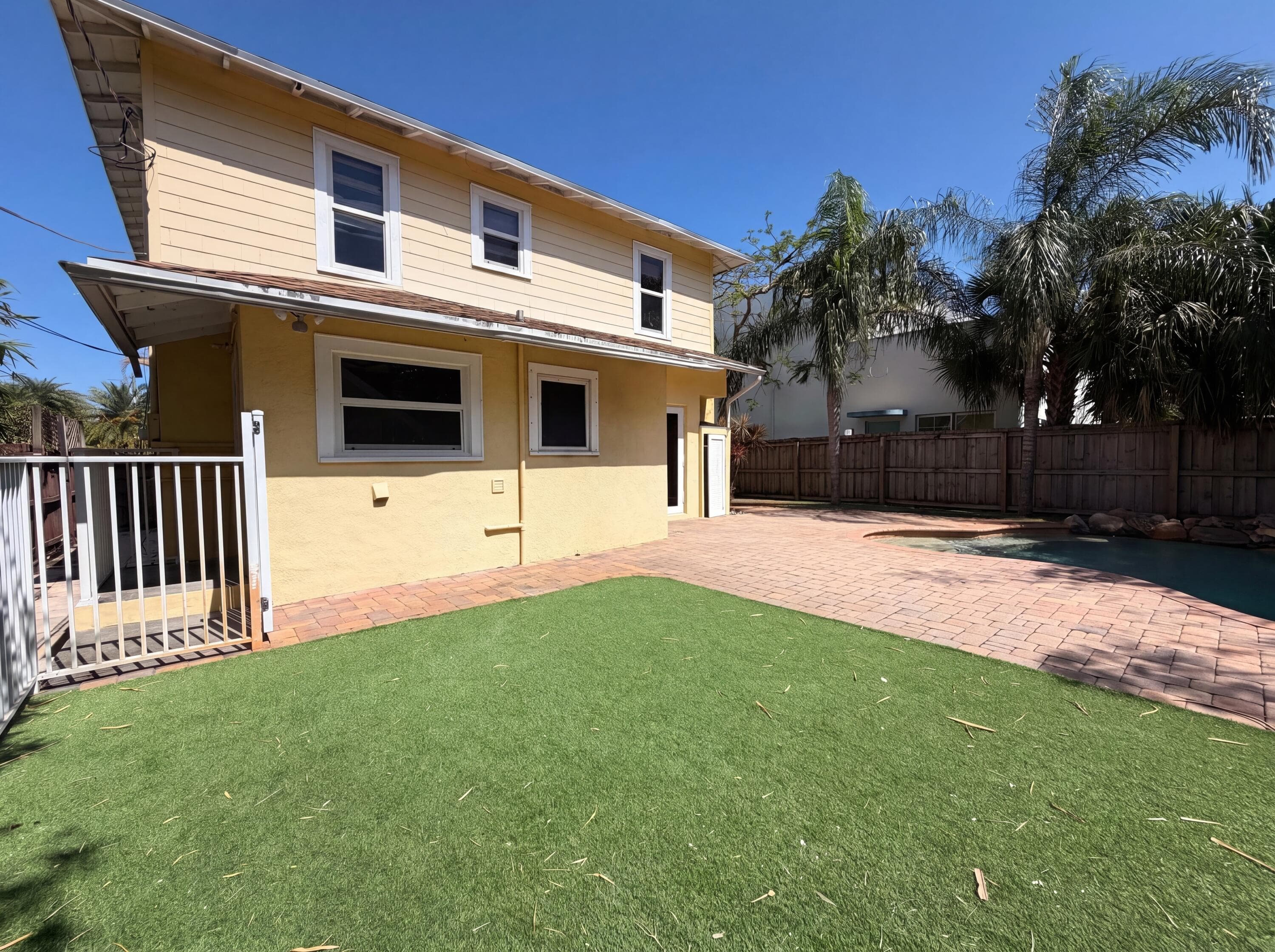 207 S Ocean Breeze, Lake Worth Beach, FL 33460 — photo 26 of 31