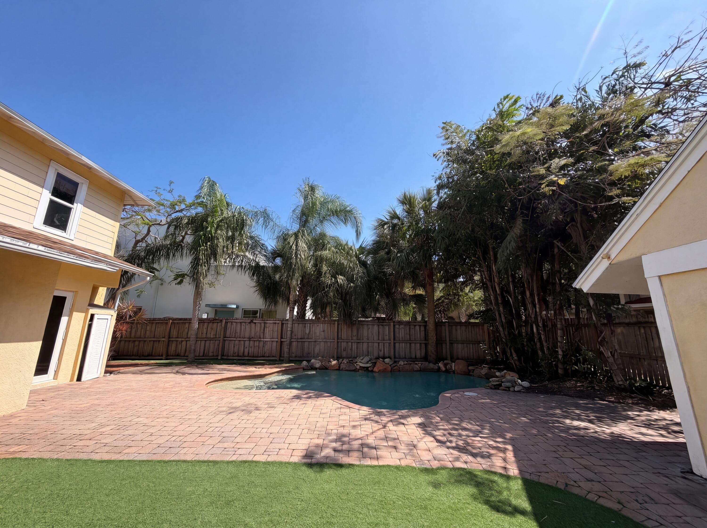 207 S Ocean Breeze, Lake Worth Beach, FL 33460 — photo 28 of 31