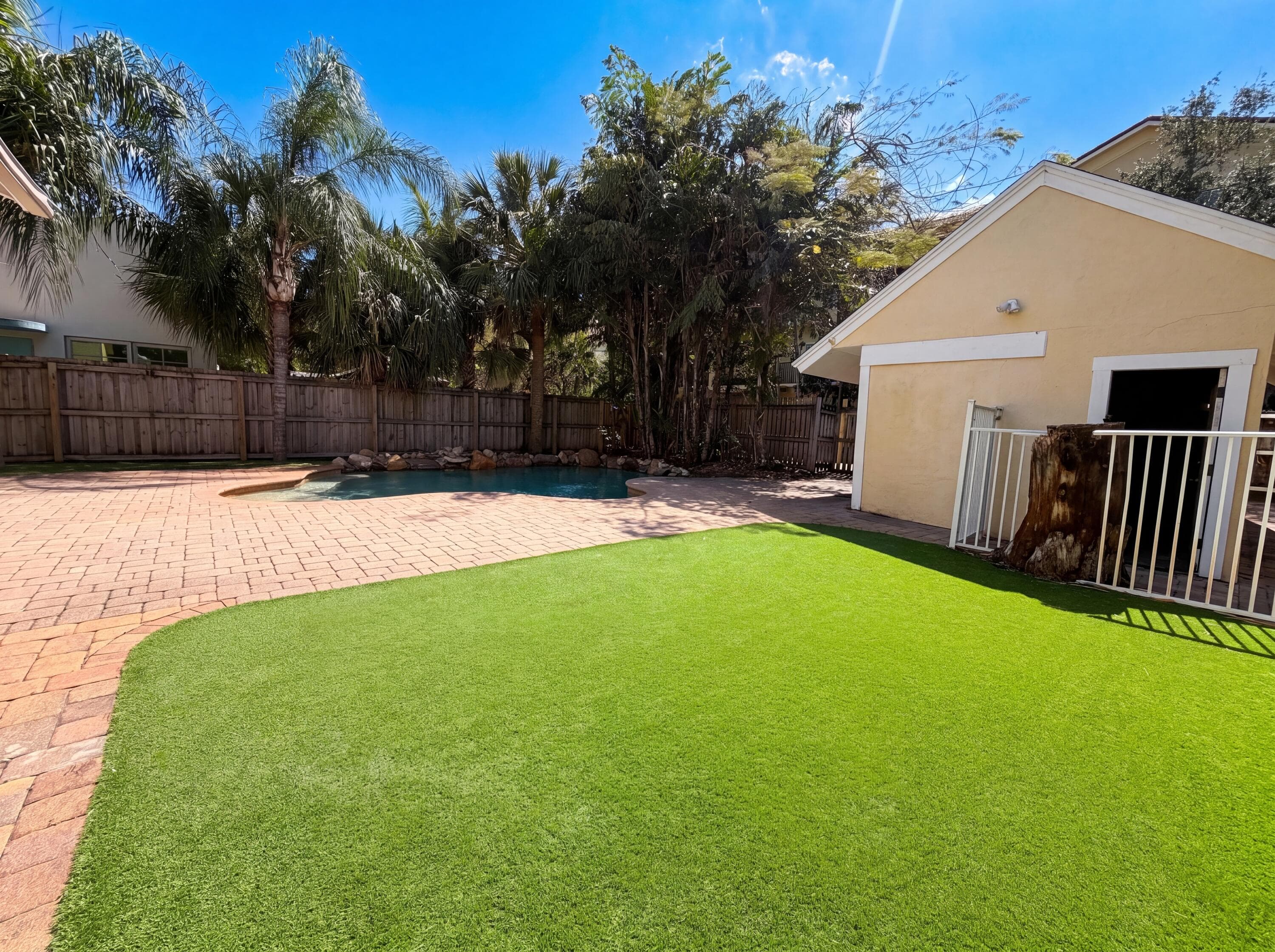 207 S Ocean Breeze, Lake Worth Beach, FL 33460 — photo 30 of 31