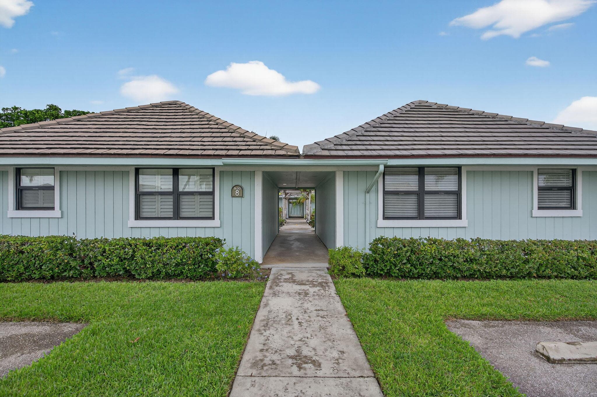 1127 E Seminole Avenue 8a, Jupiter, FL 33477 — photo 2 of 44