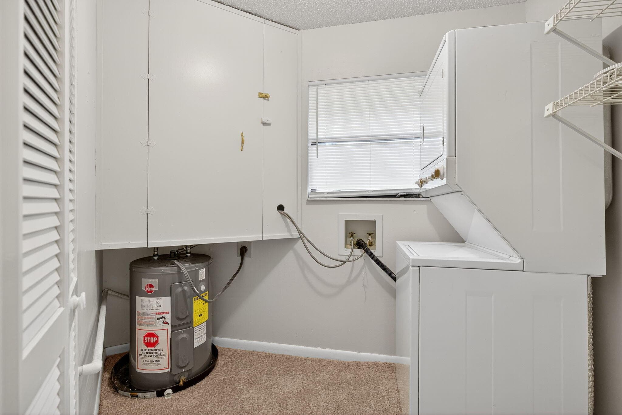 1127 E Seminole Avenue 8a, Jupiter, FL 33477 — photo 23 of 44