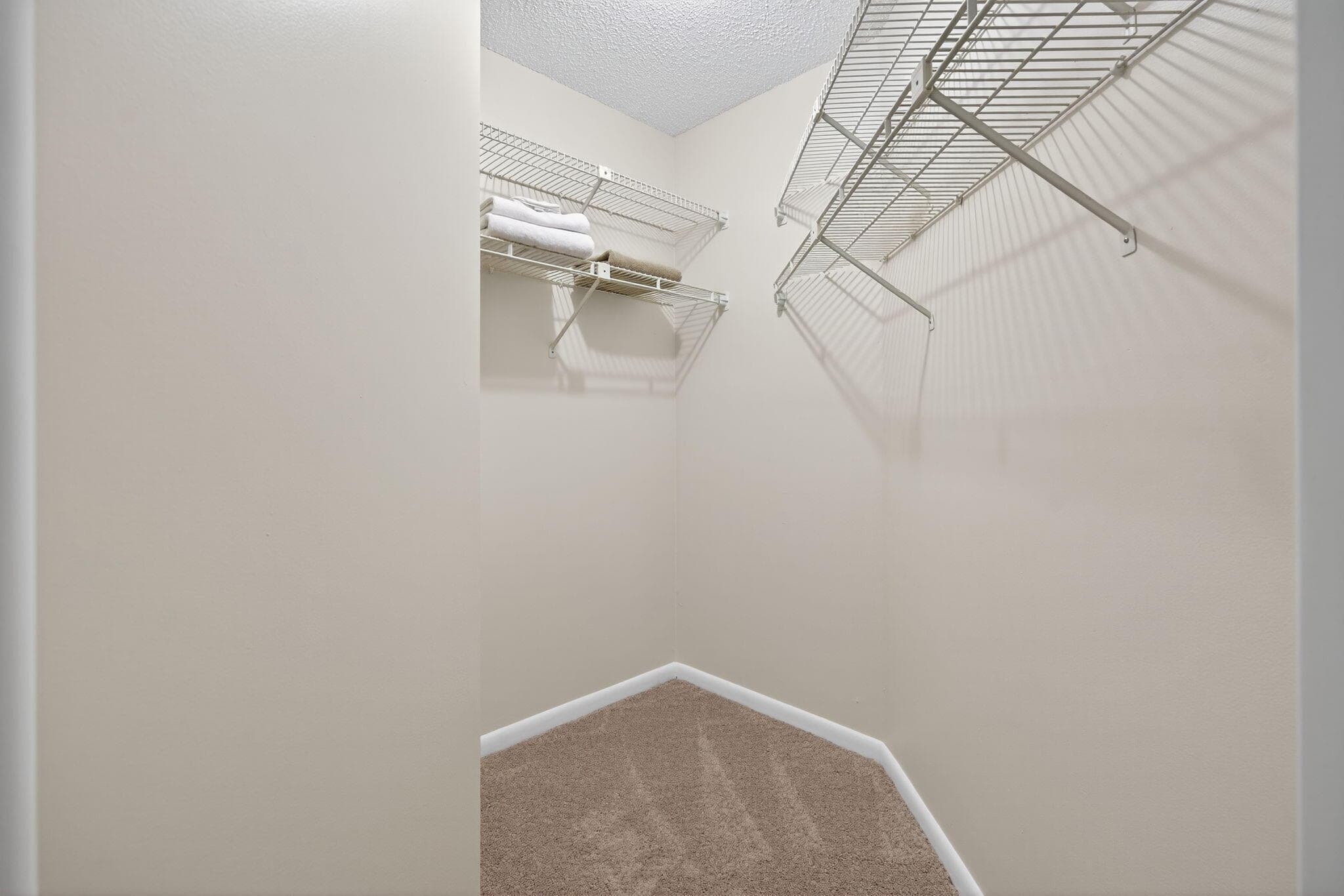 1127 E Seminole Avenue 8a, Jupiter, FL 33477 — photo 21 of 44