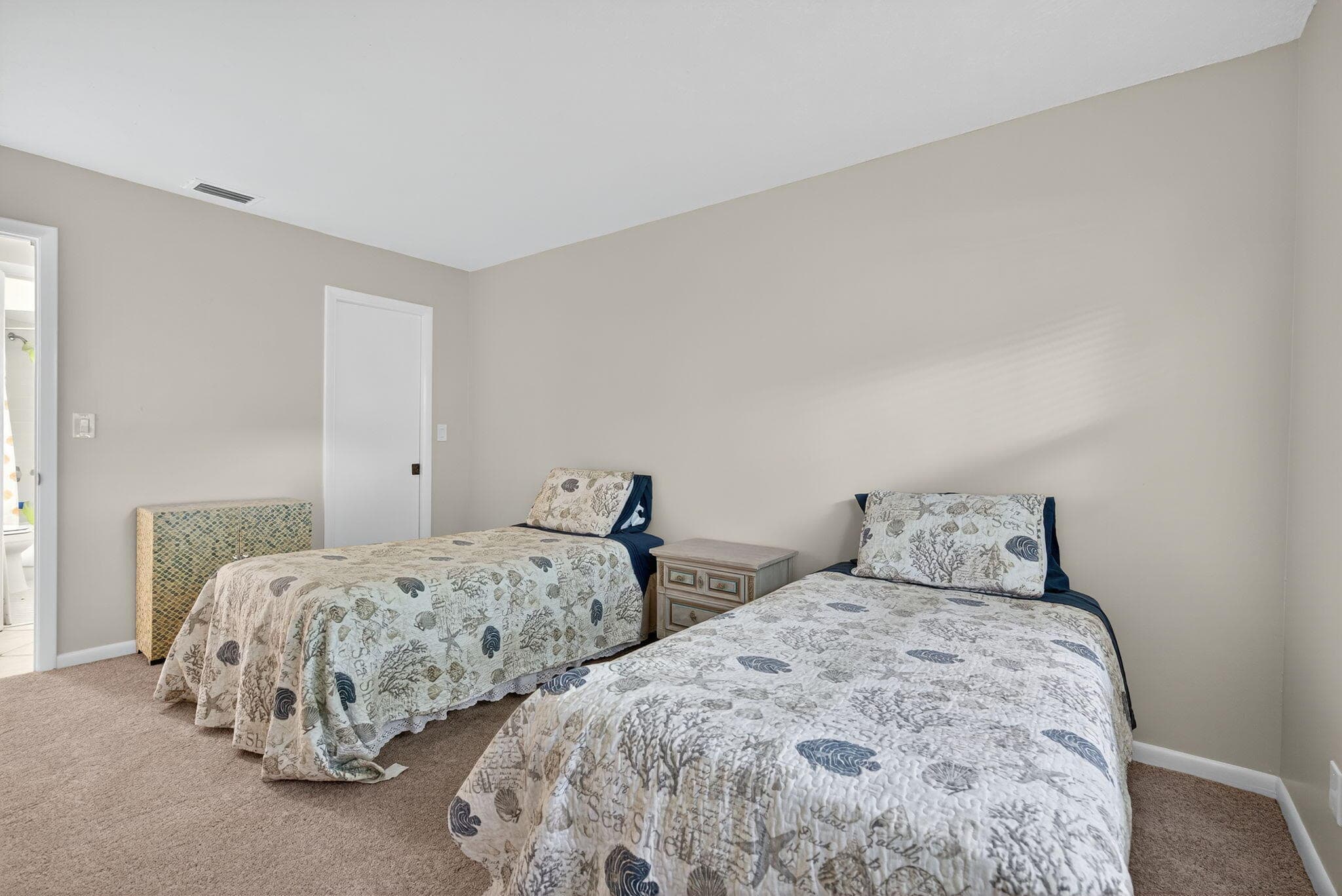 1127 E Seminole Avenue 8a, Jupiter, FL 33477 — photo 19 of 44