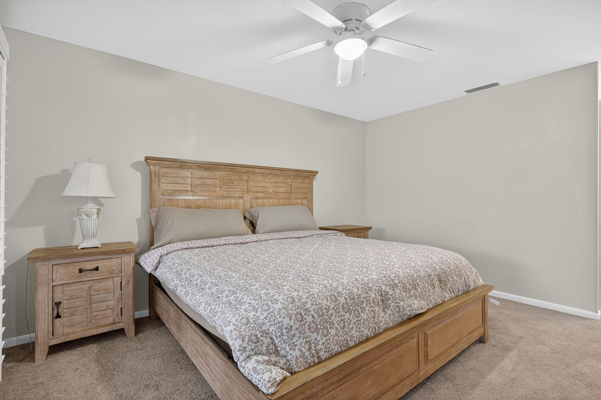 1127 E Seminole Avenue 8a, Jupiter, FL 33477 — photo 16 of 44