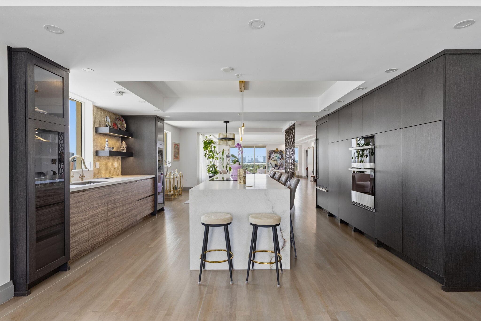 209 N Birch Road 1002, Fort Lauderdale, FL 33304 — photo 25 of 59